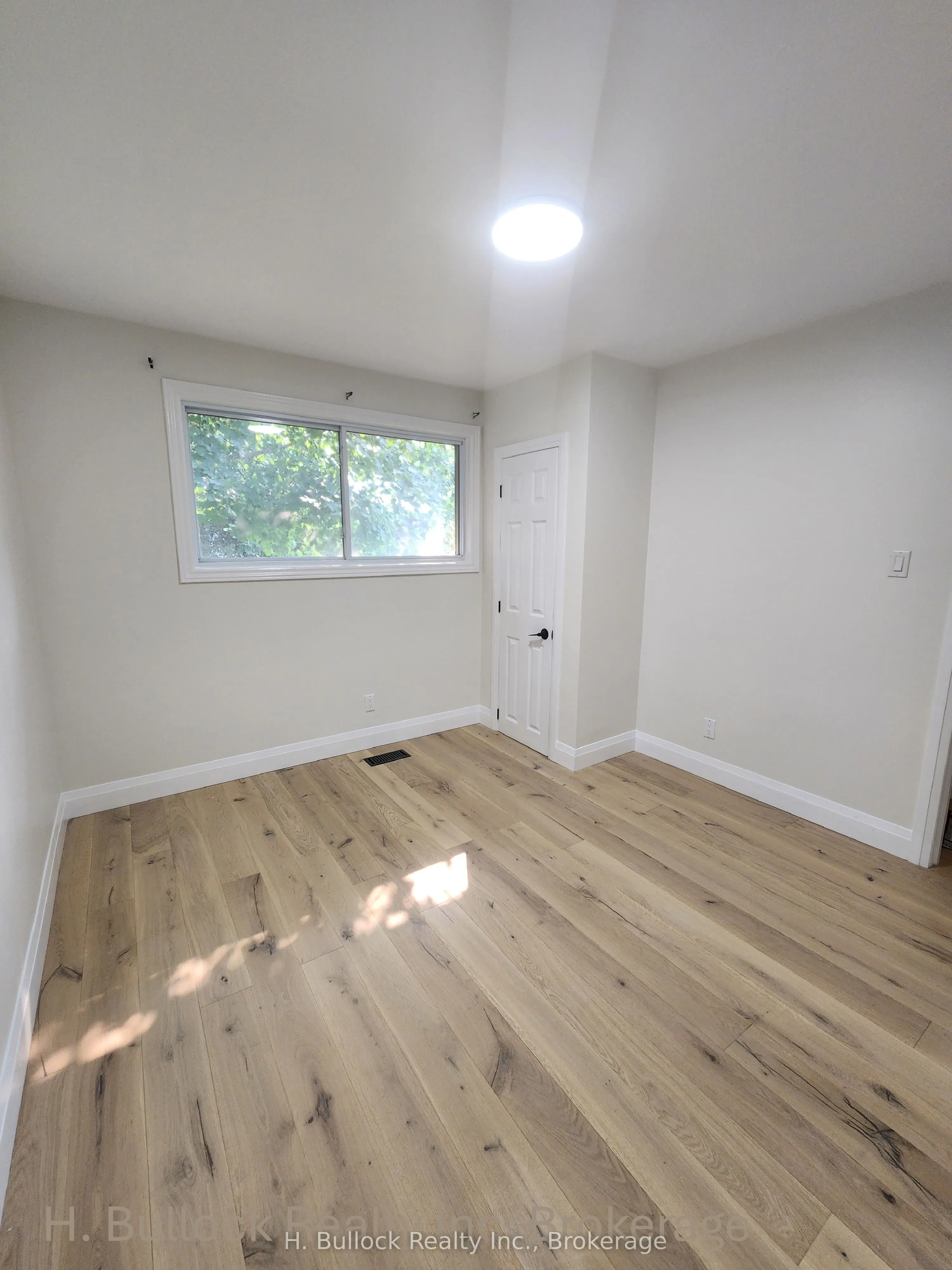 3336 Kodiak Street