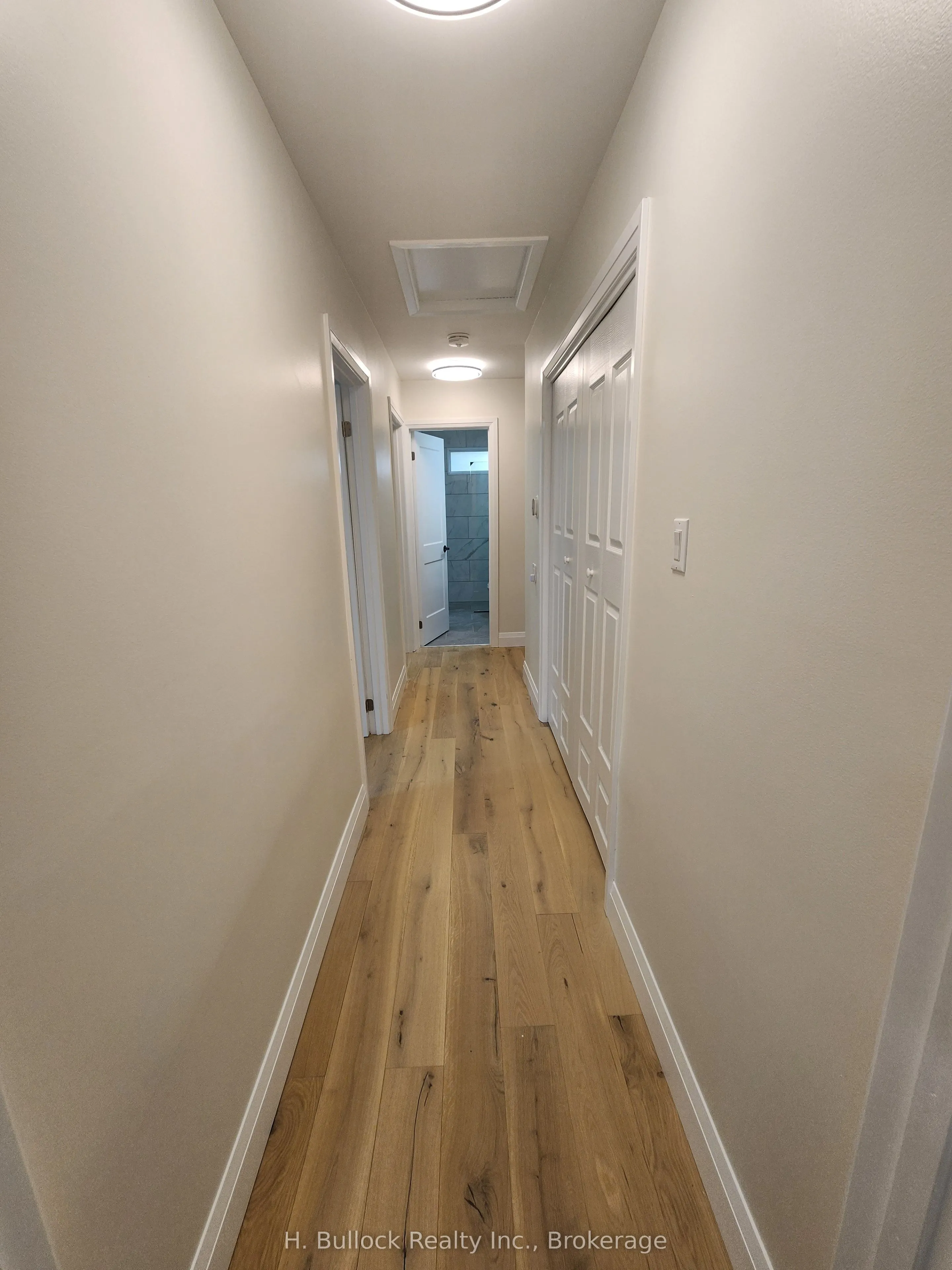 3336 Kodiak Street