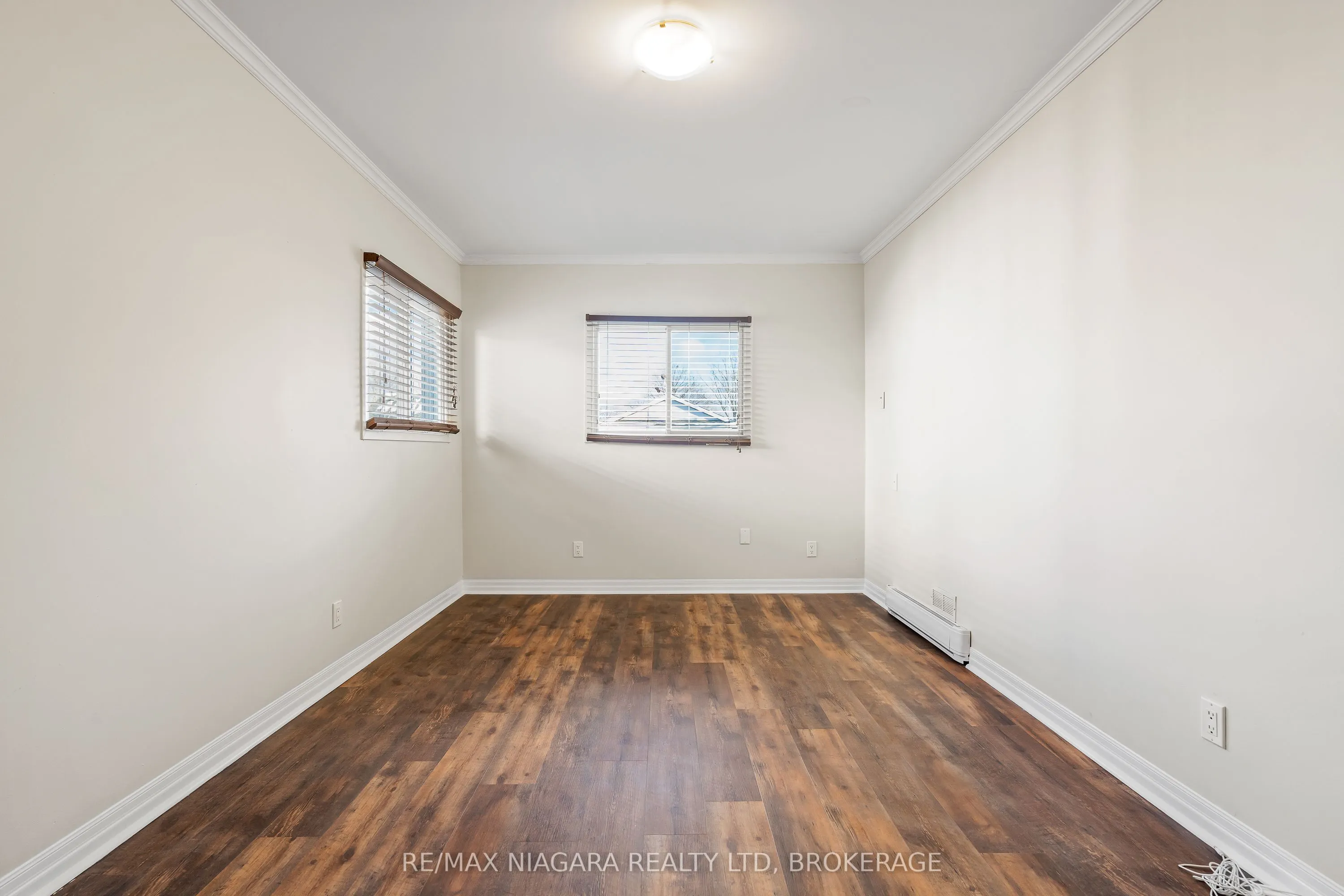 57 LORNE Street