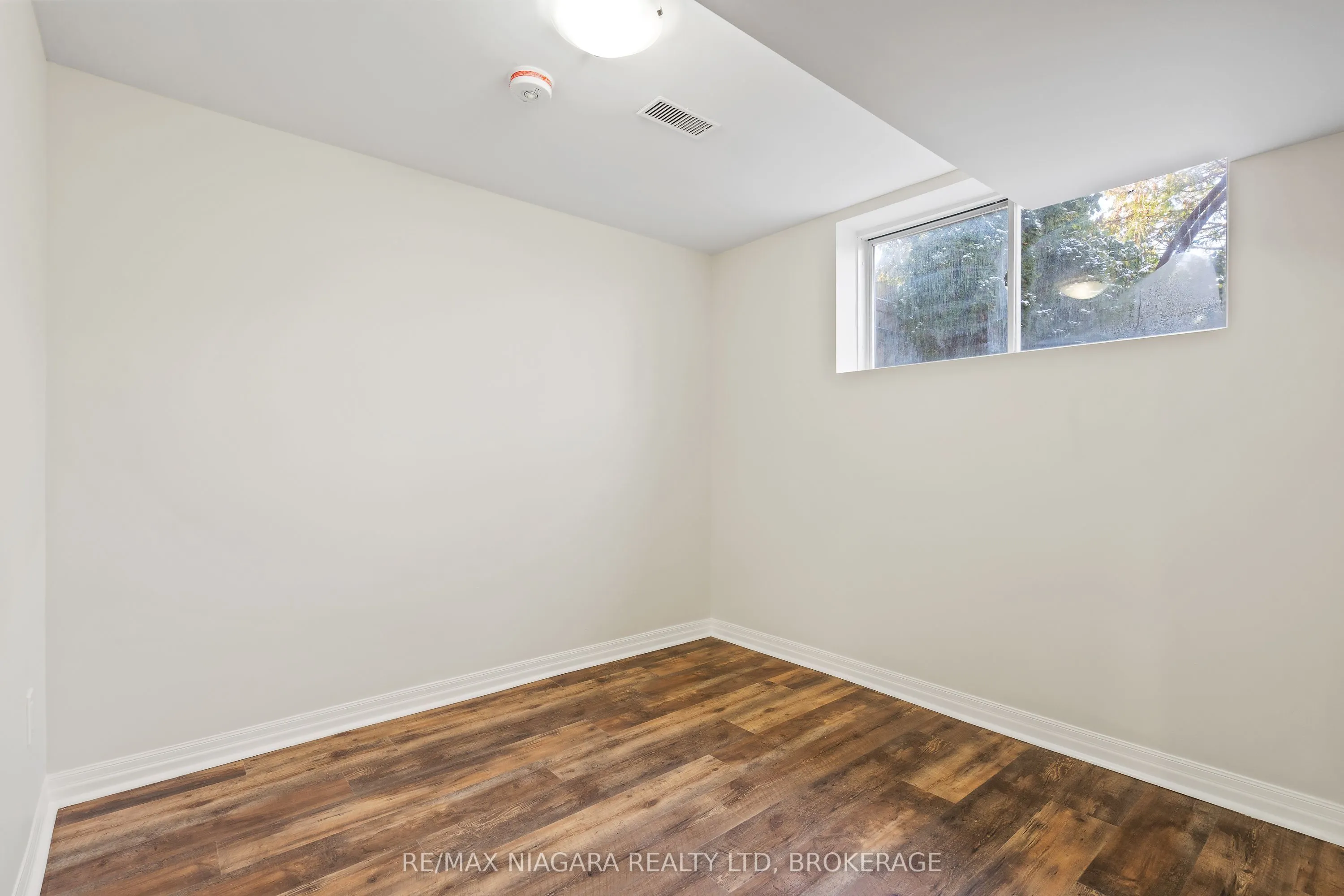 57 LORNE Street