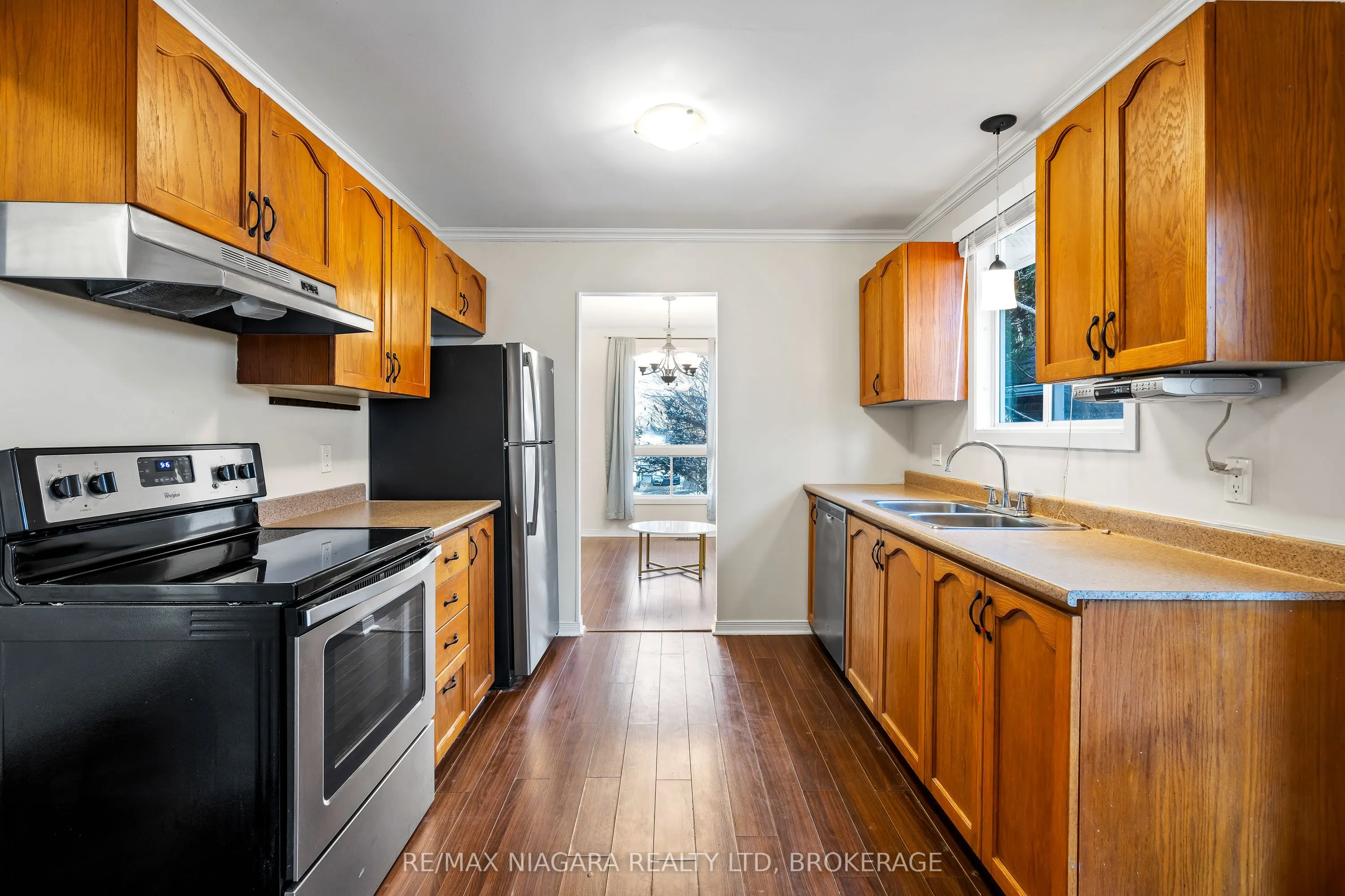 57 LORNE Street