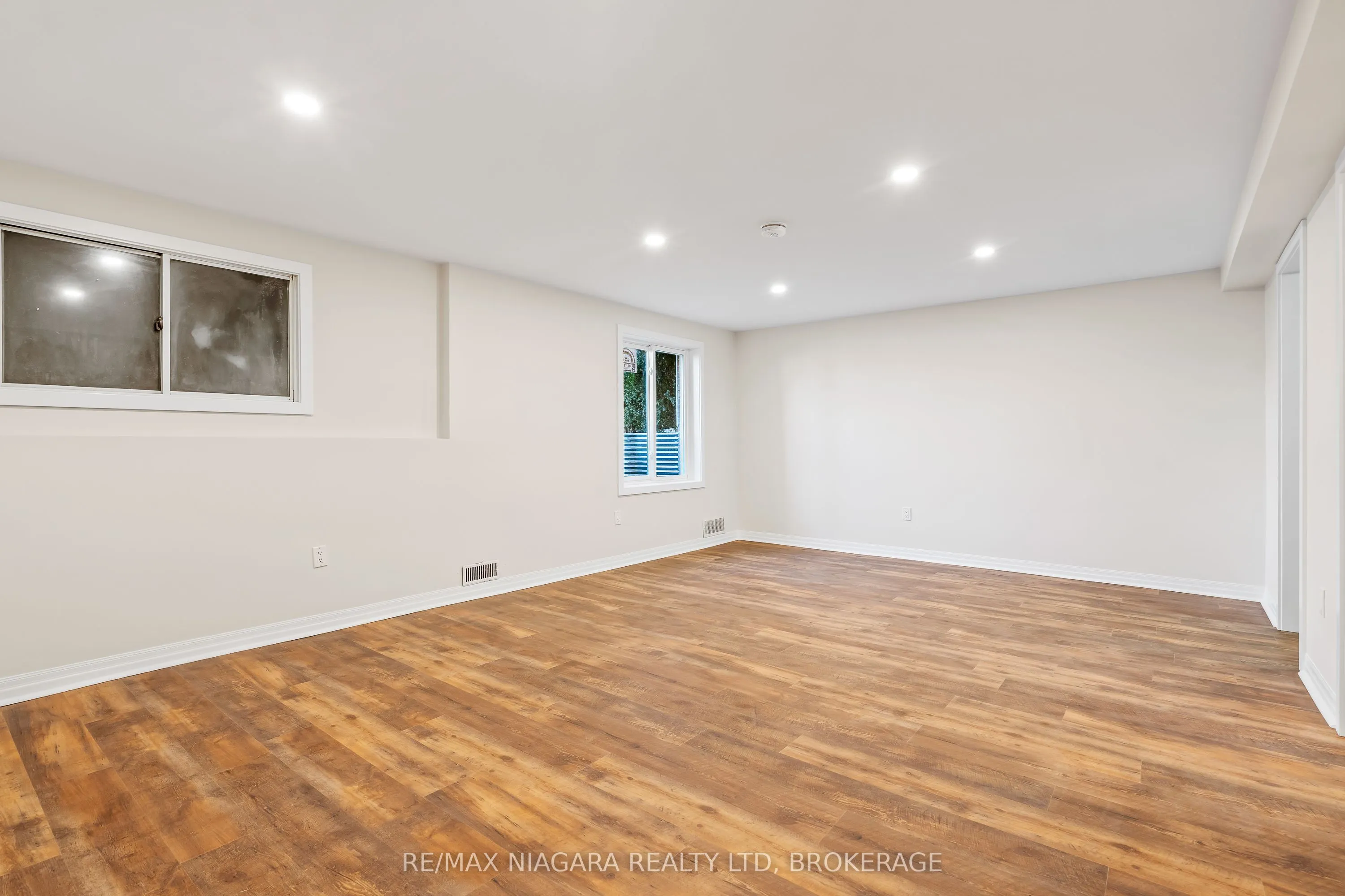 57 LORNE Street