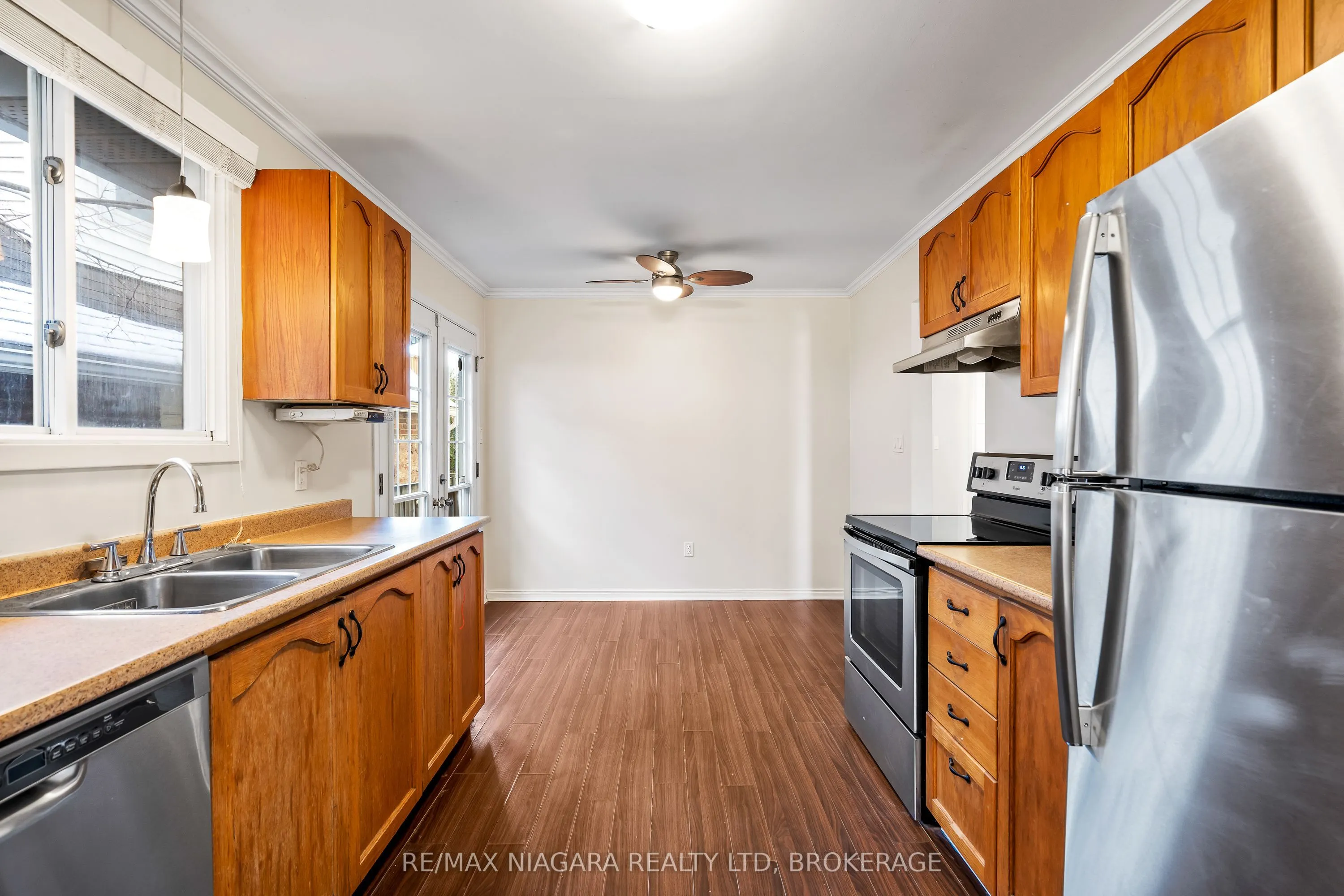 57 LORNE Street
