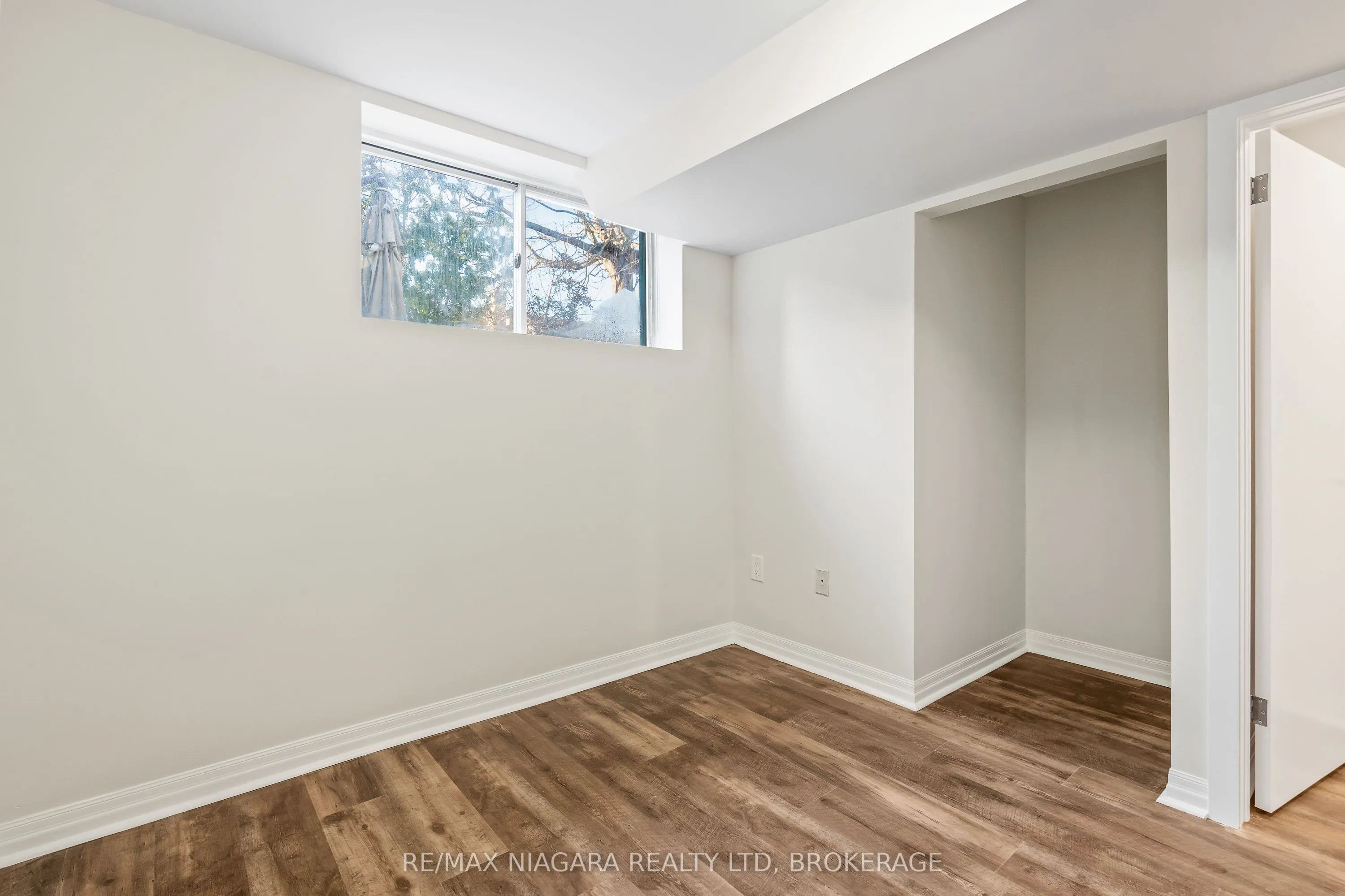 57 LORNE Street