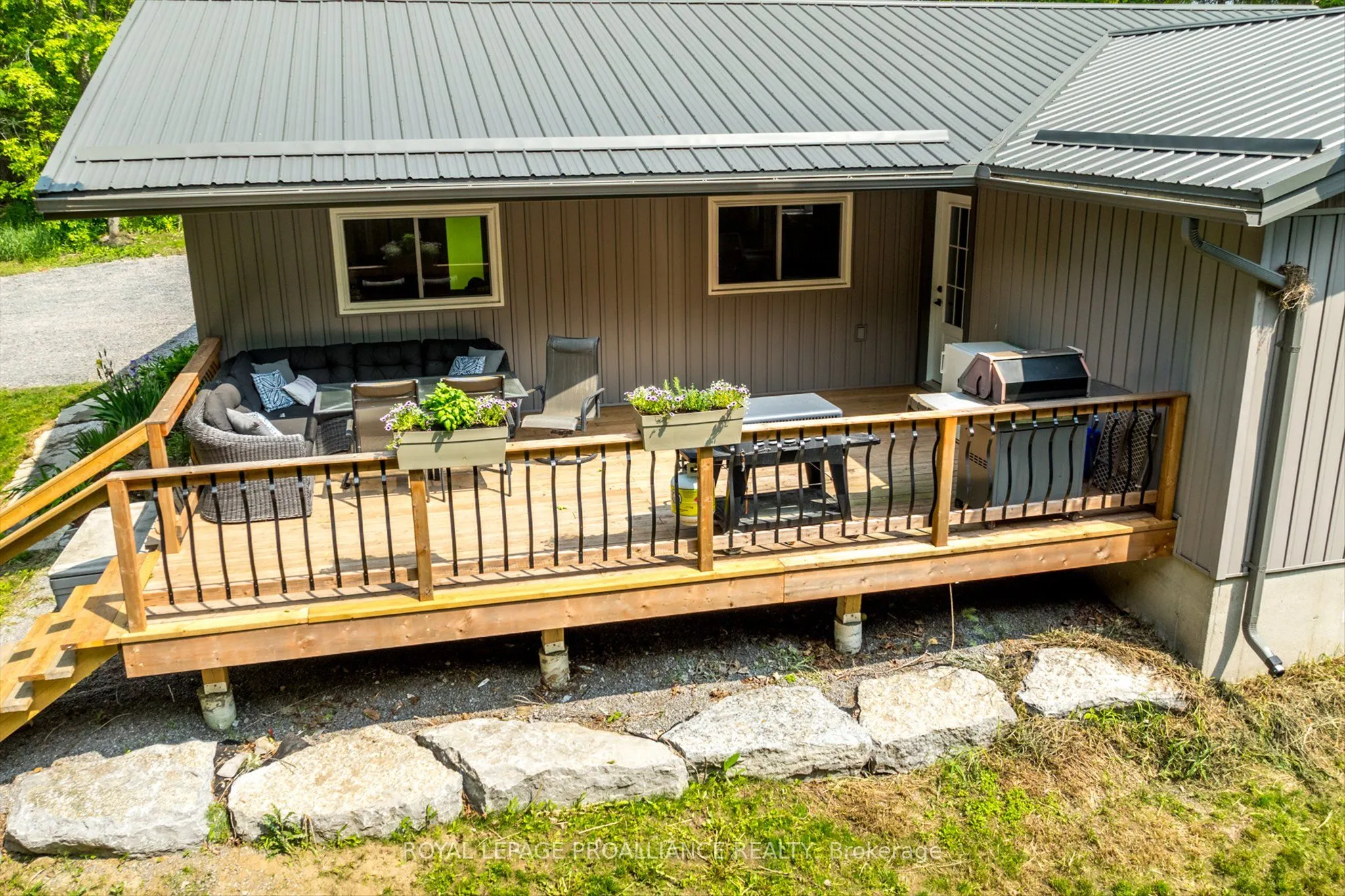 4045 Bowman Road