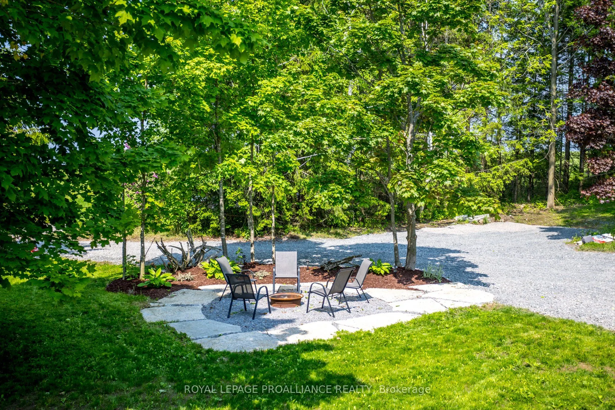 4045 Bowman Road