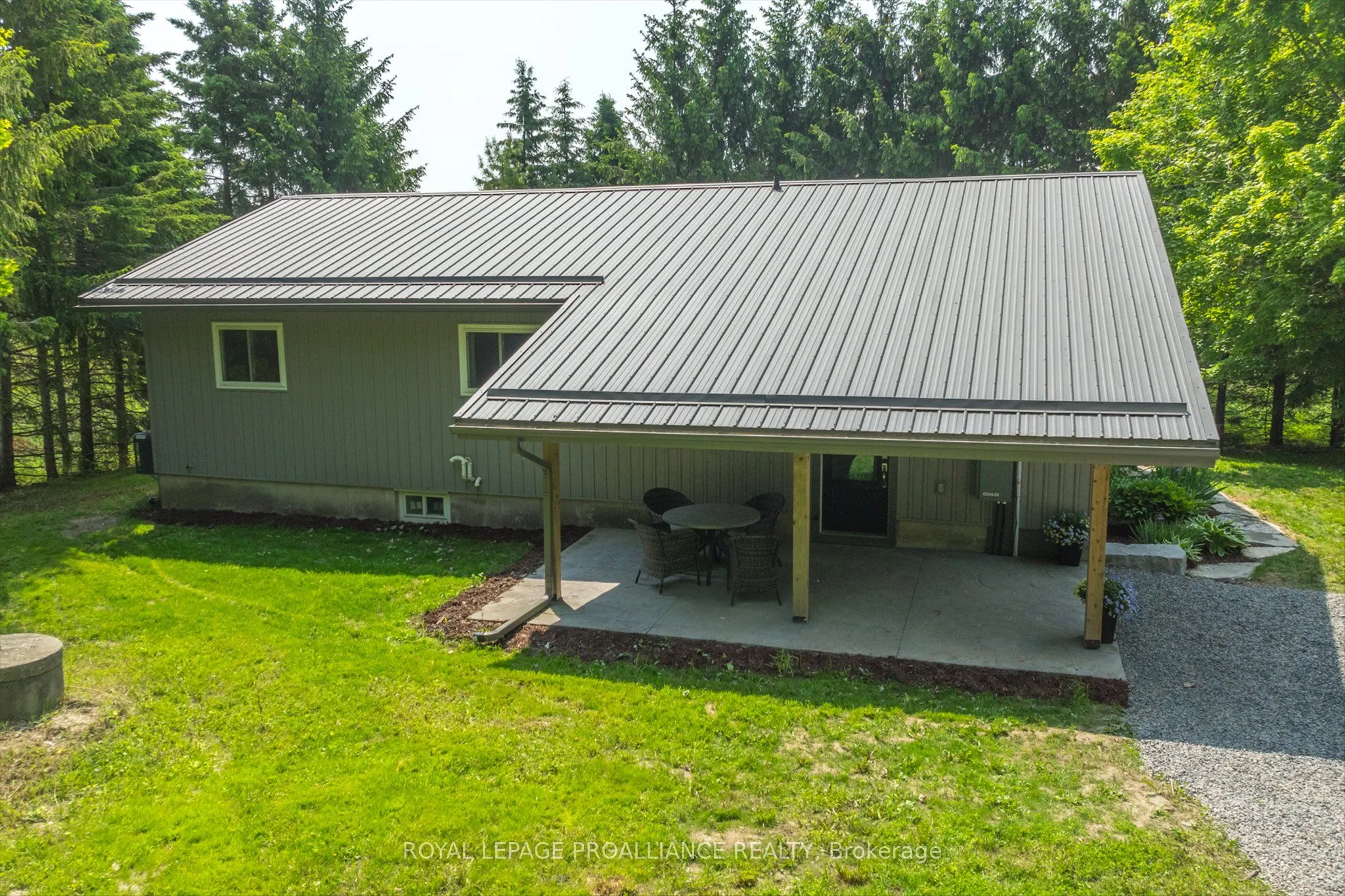 4045 Bowman Road