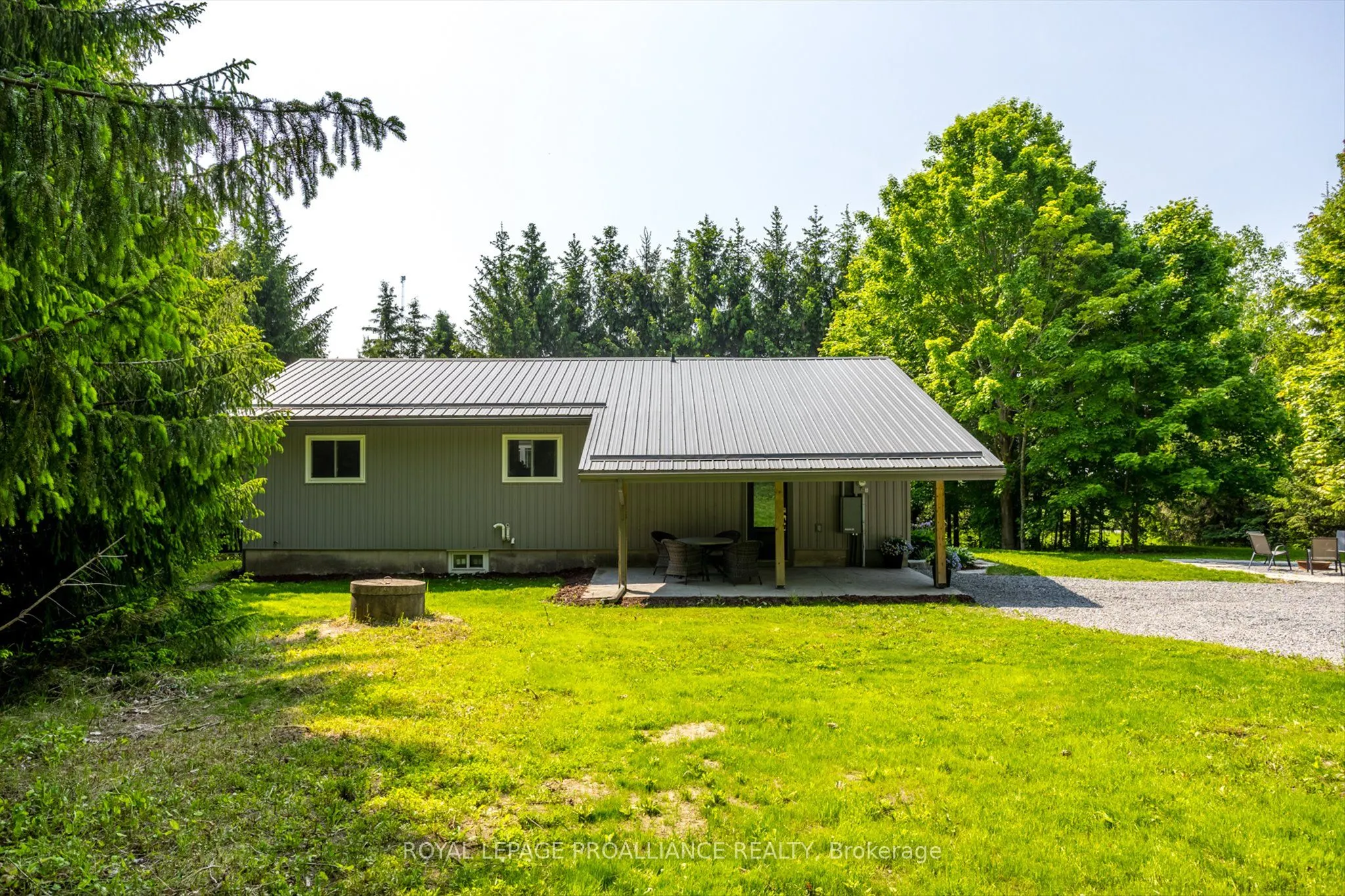 4045 Bowman Road