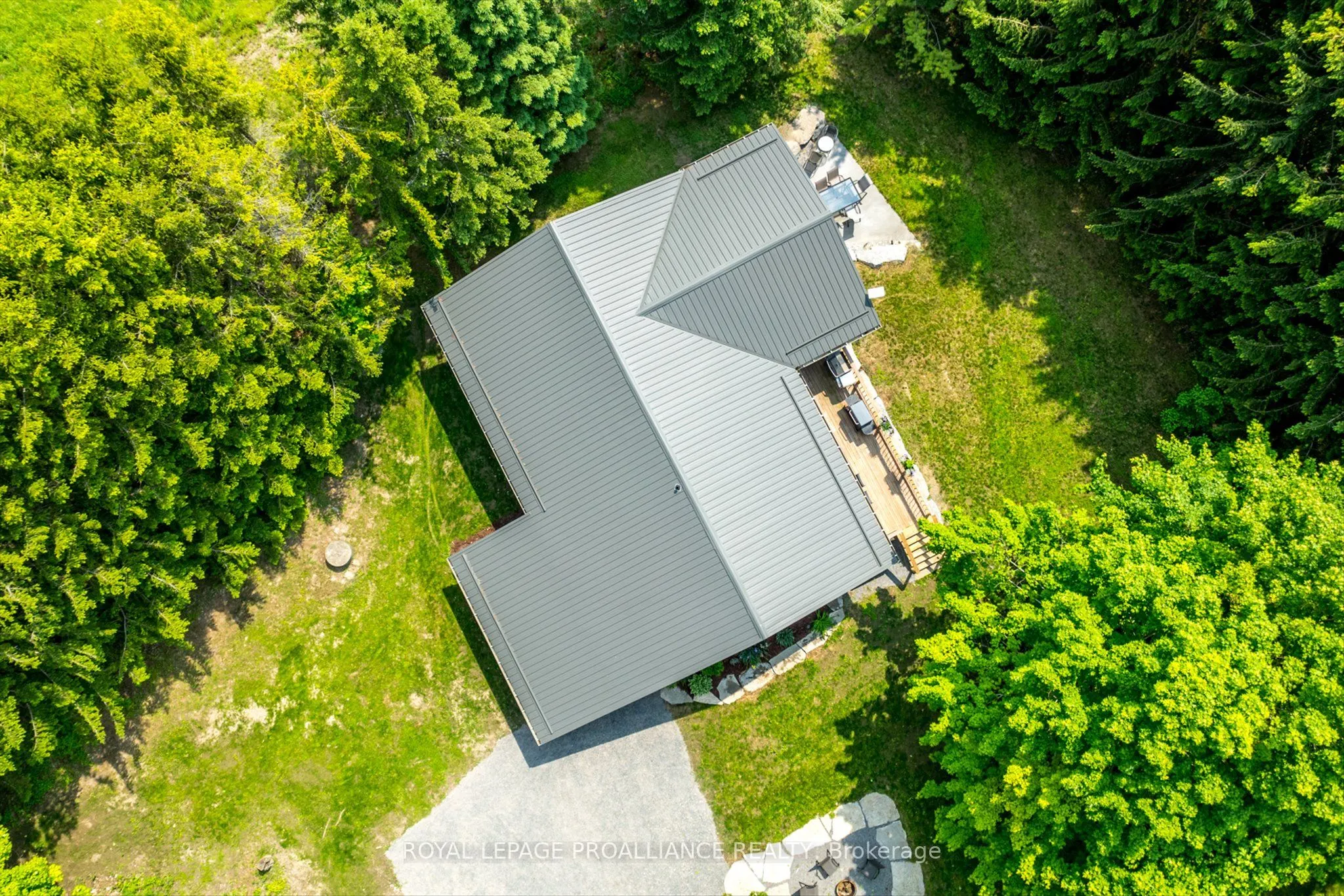 4045 Bowman Road