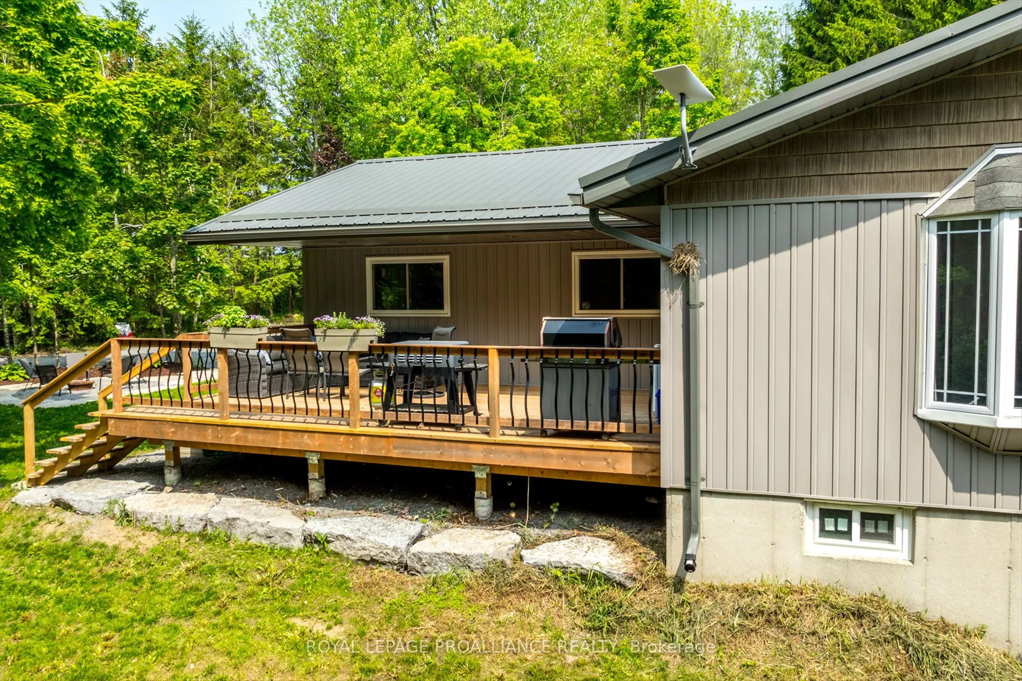 4045 Bowman Road