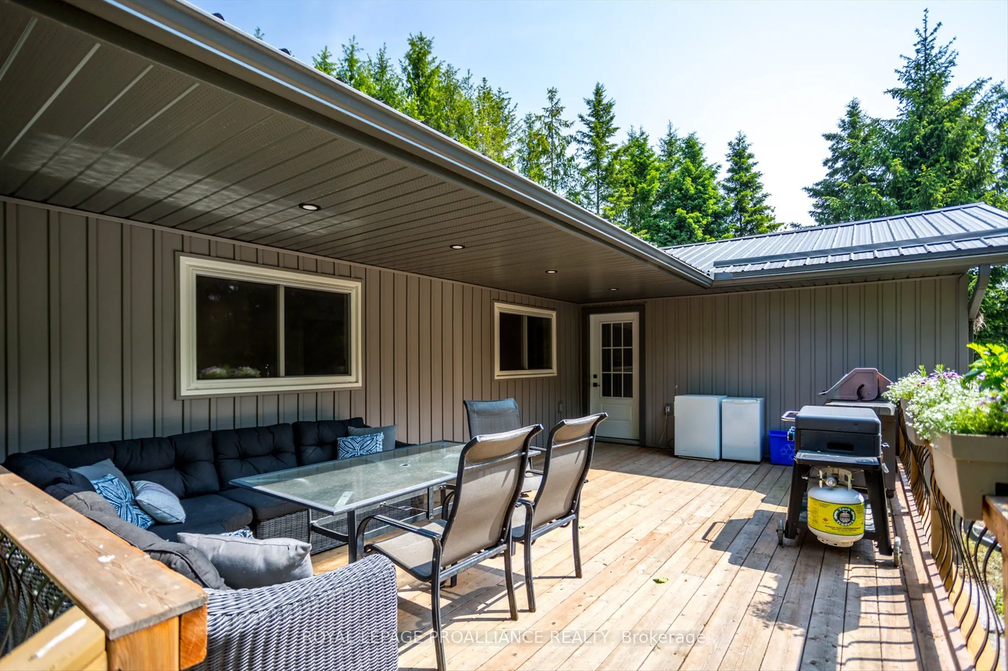 4045 Bowman Road