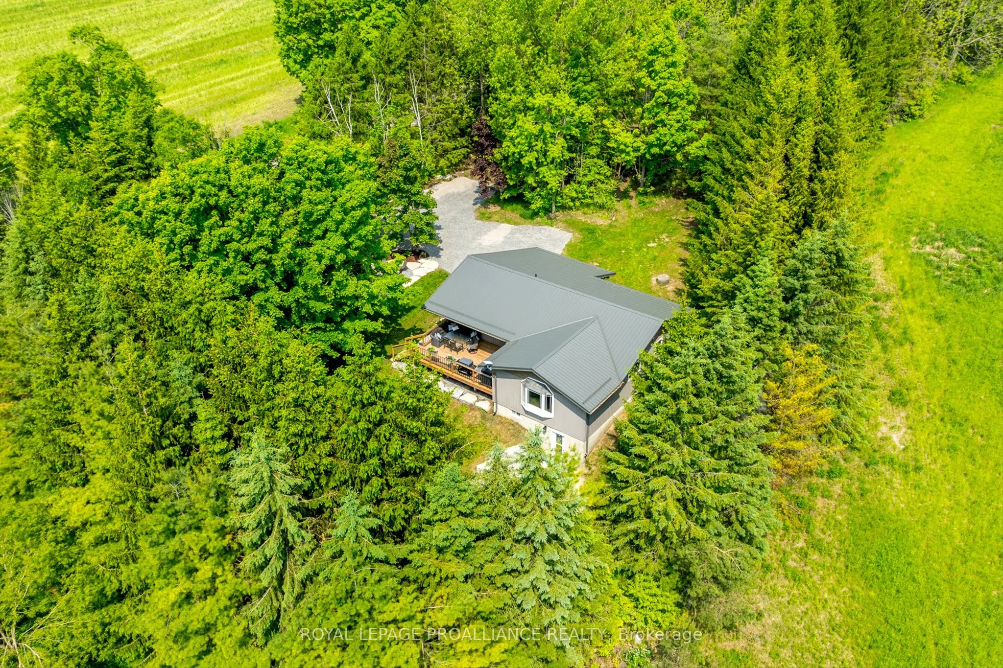 4045 Bowman Road
