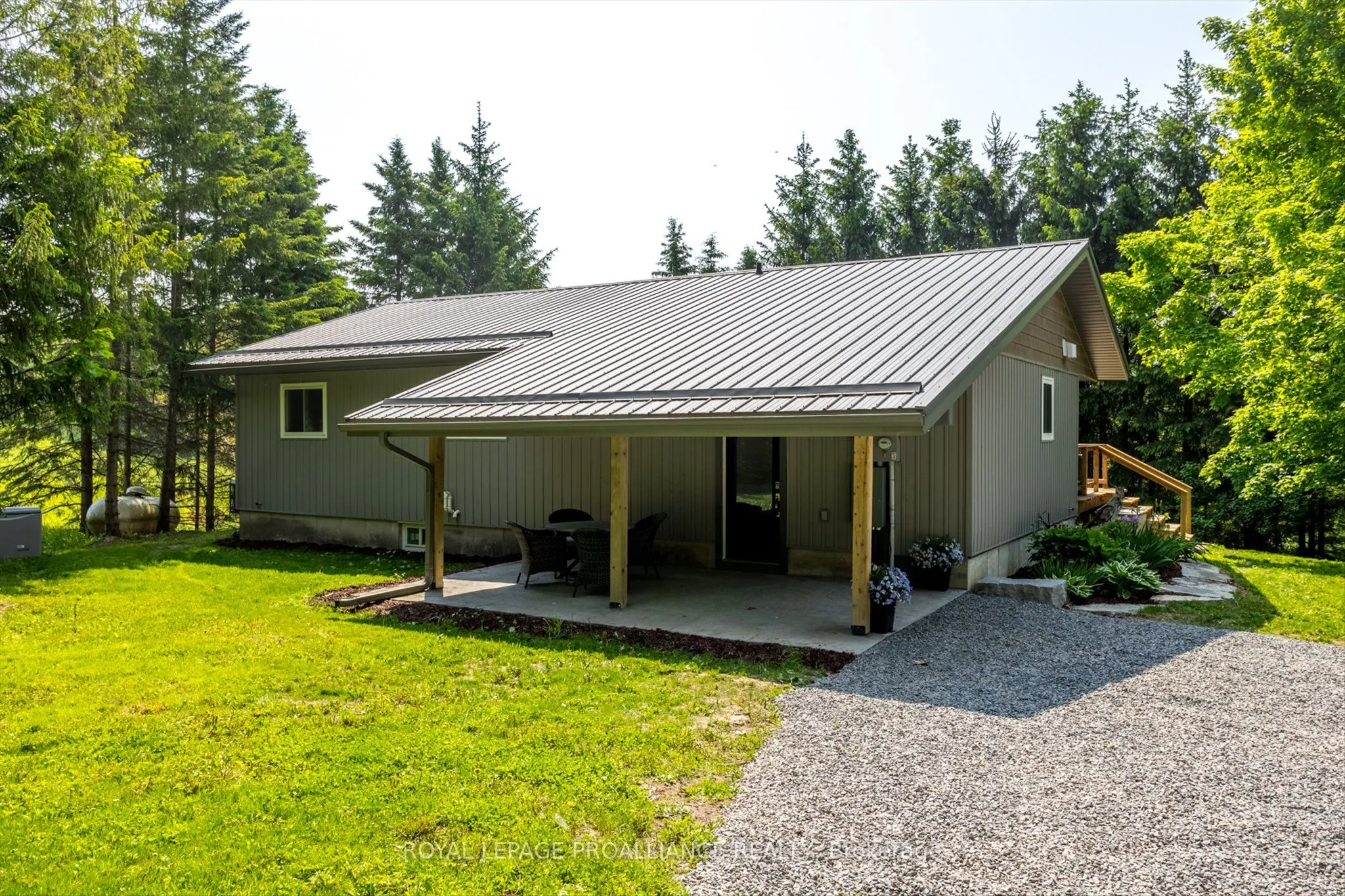 4045 Bowman Road