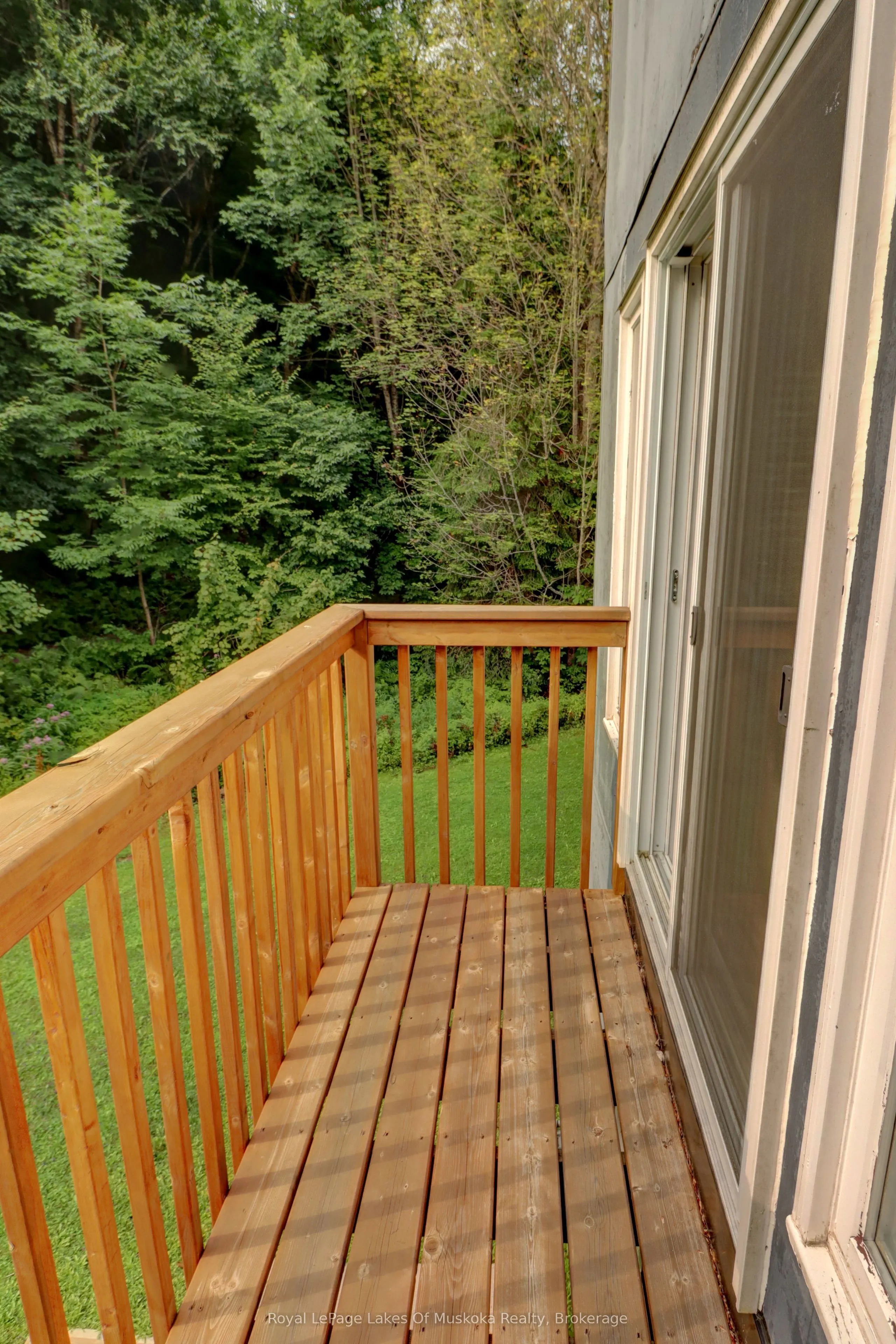 1561 Hidden Valley Road, #8