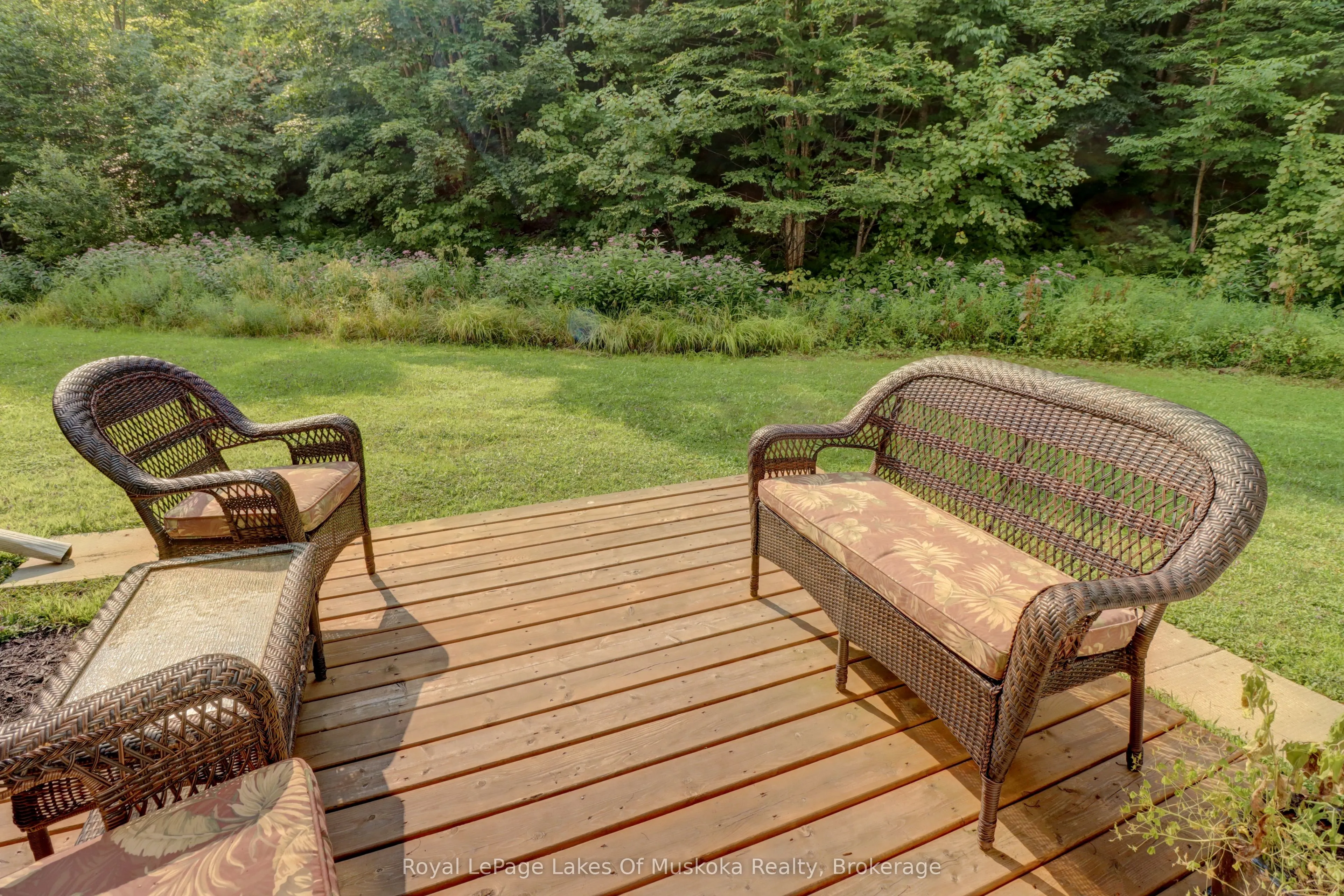 1561 Hidden Valley Road, #8