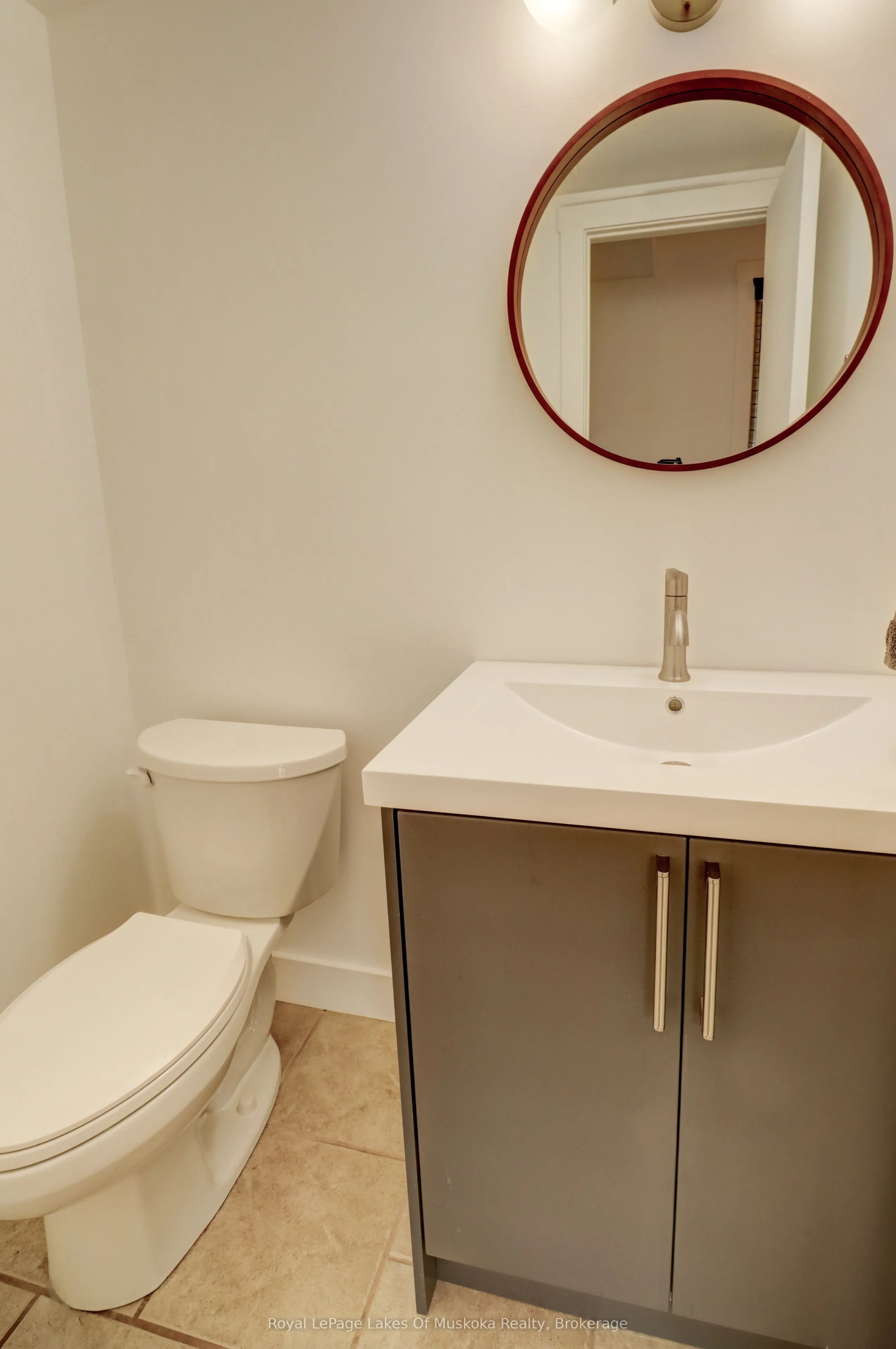 1561 Hidden Valley Road, #8