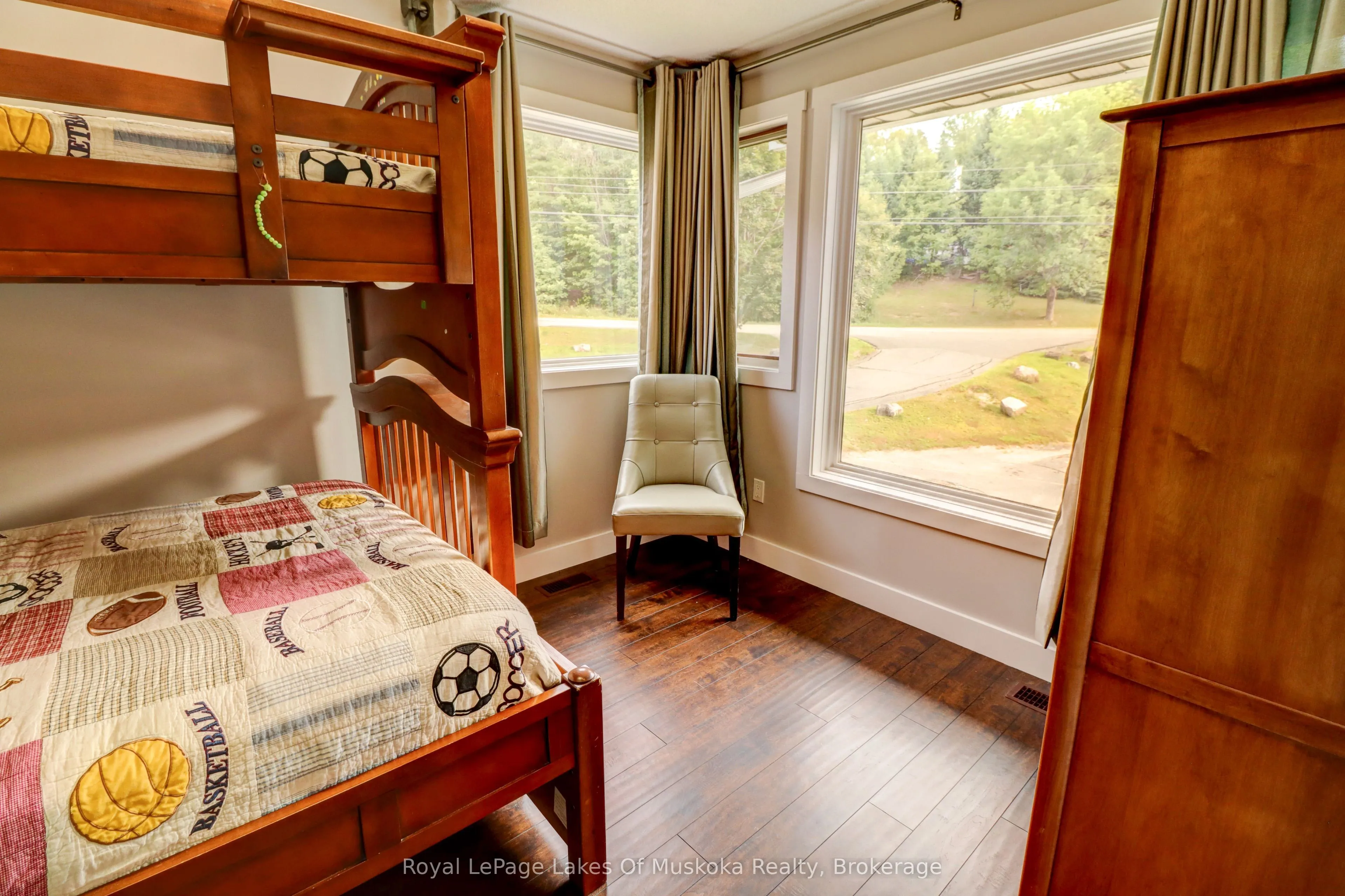 1561 Hidden Valley Road, #8