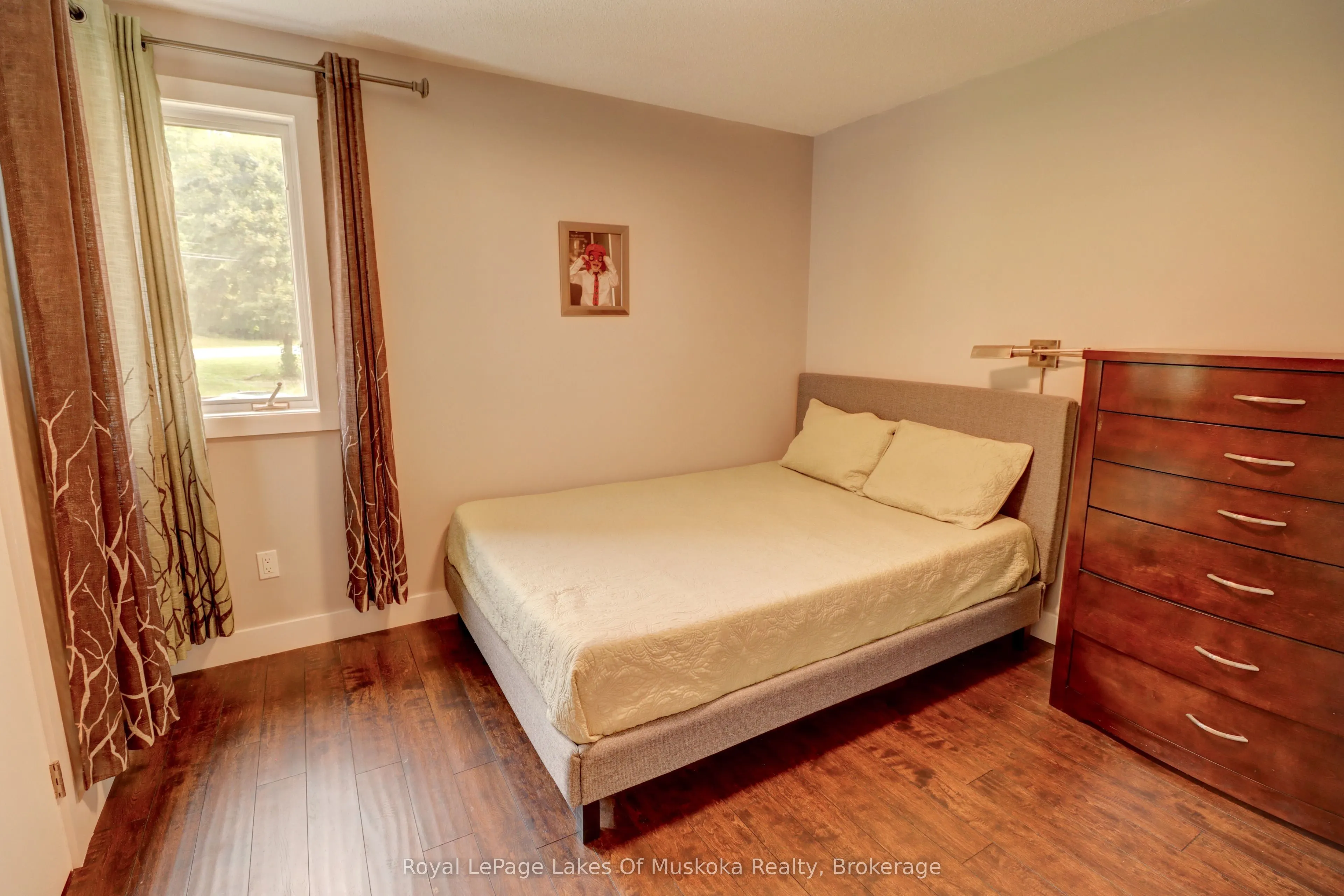 1561 Hidden Valley Road, #8