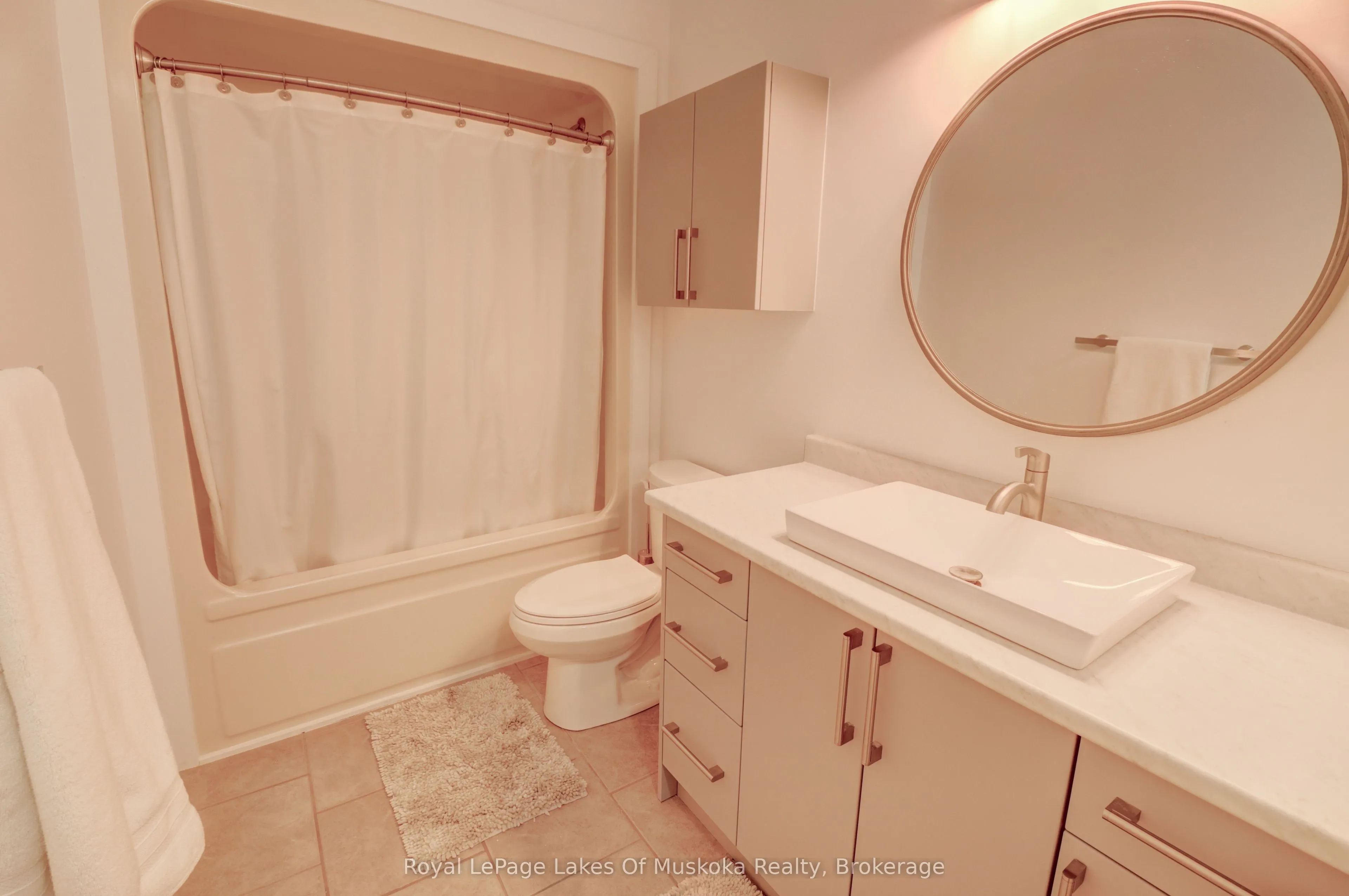 1561 Hidden Valley Road, #8