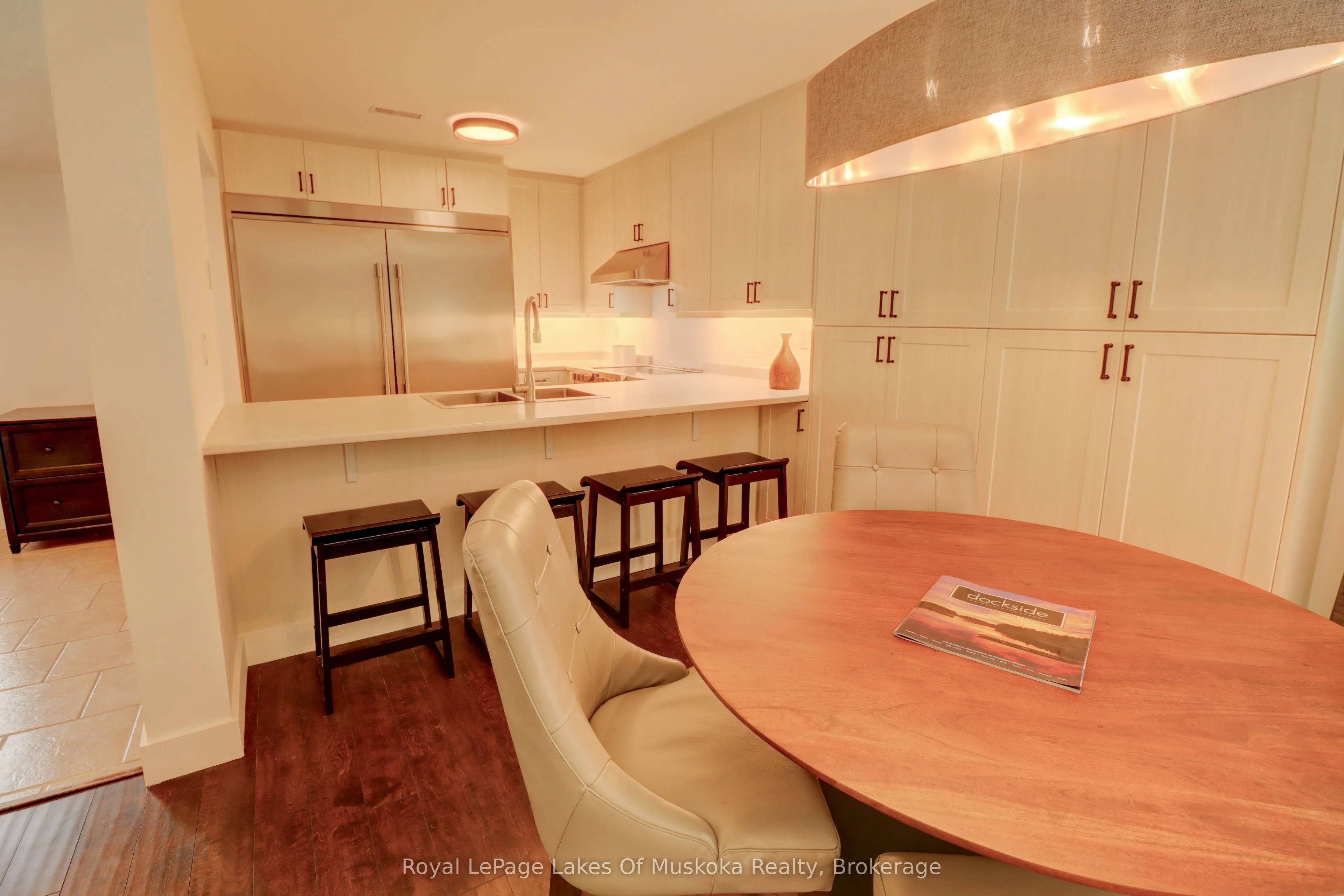1561 Hidden Valley Road, #8