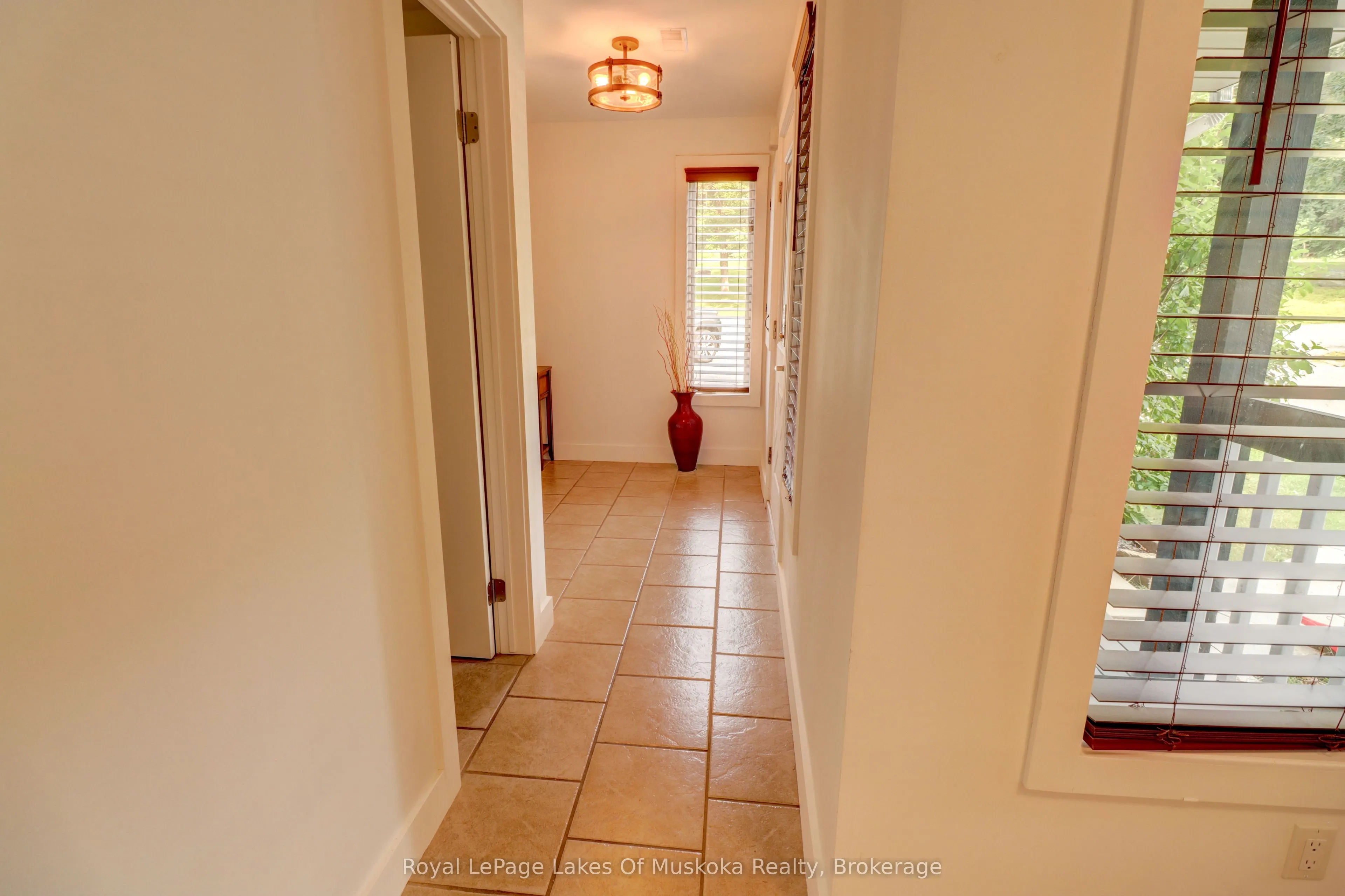 1561 Hidden Valley Road, #8