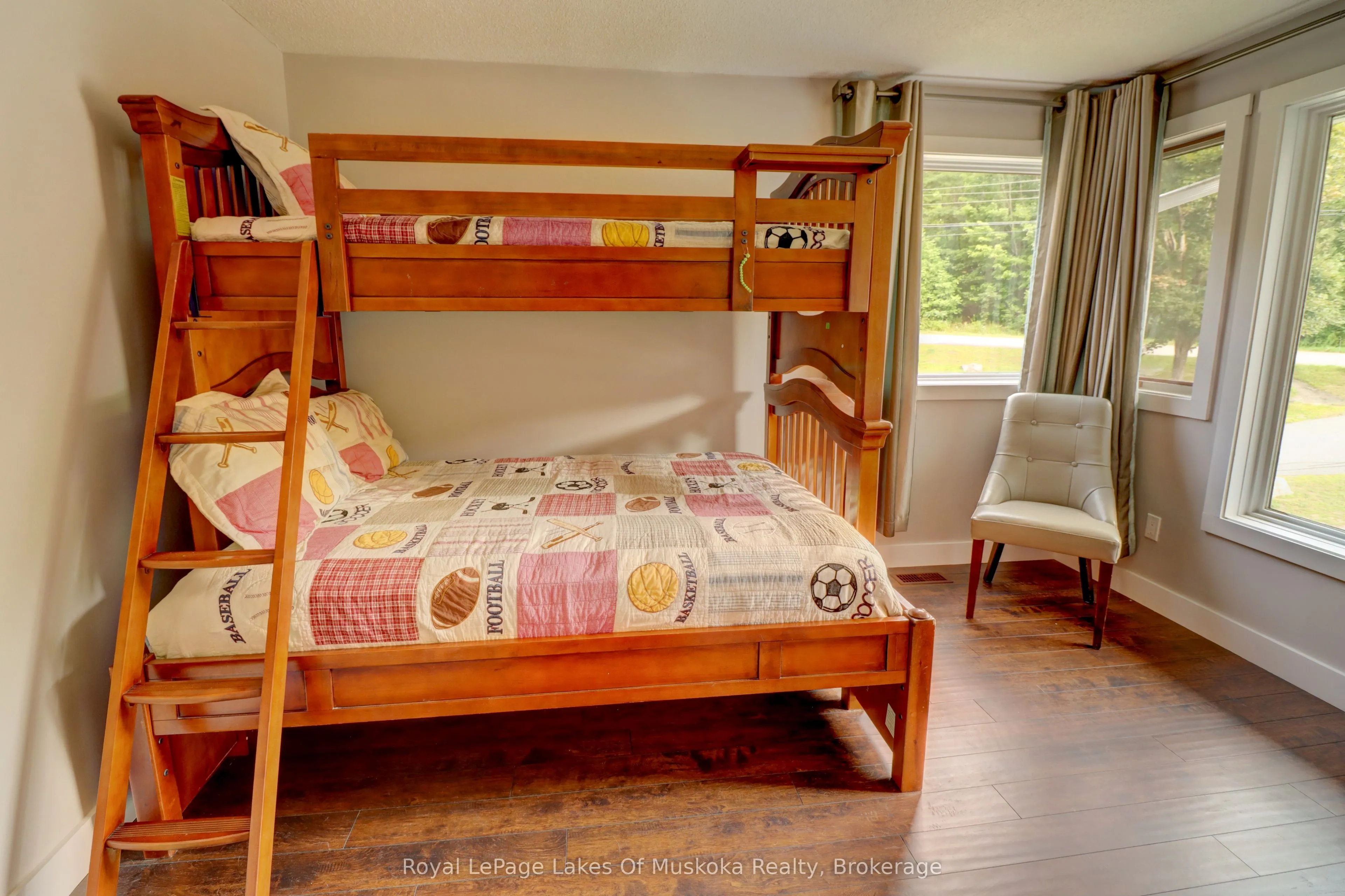 1561 Hidden Valley Road, #8