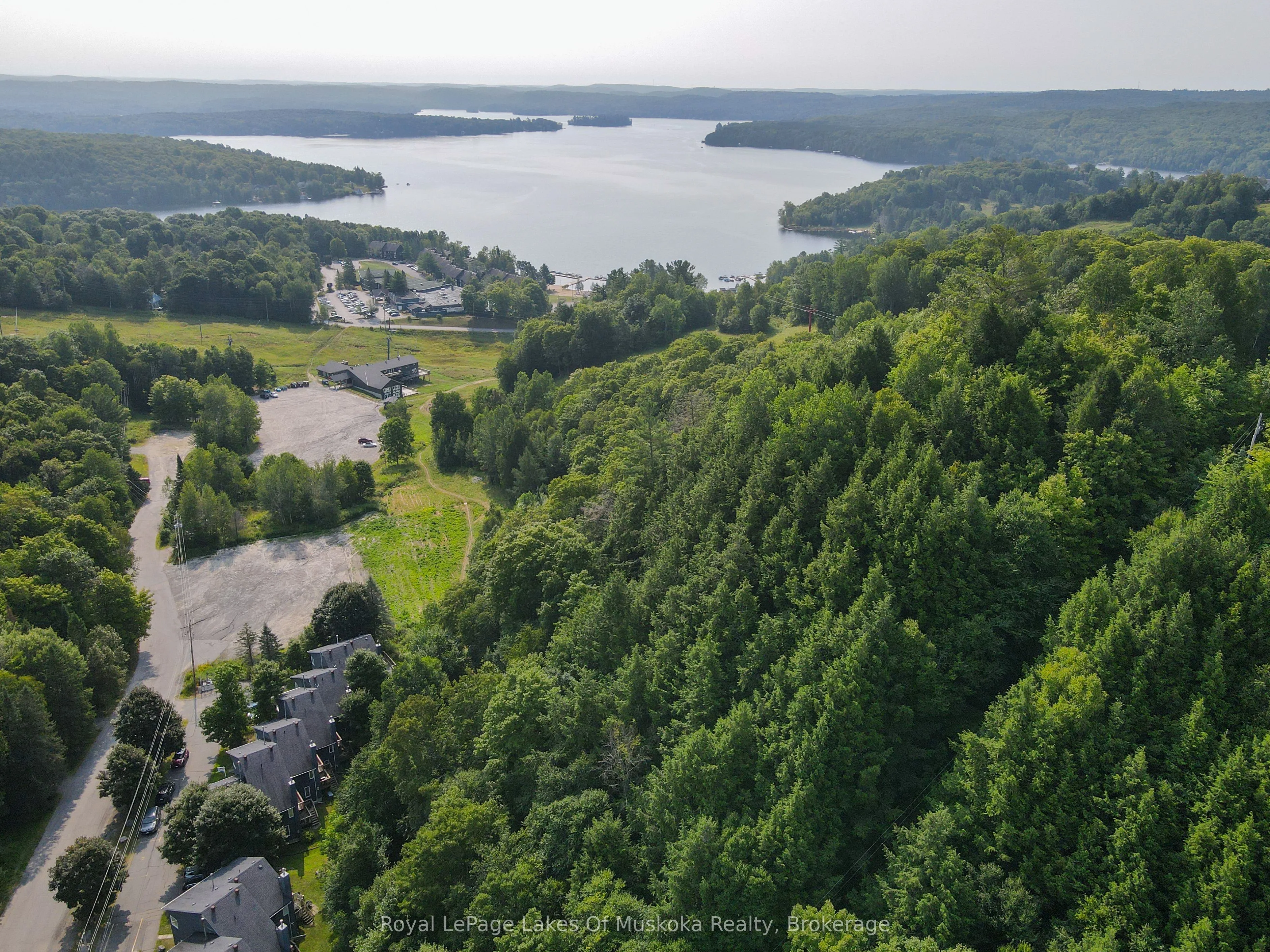 1561 Hidden Valley Road, #8