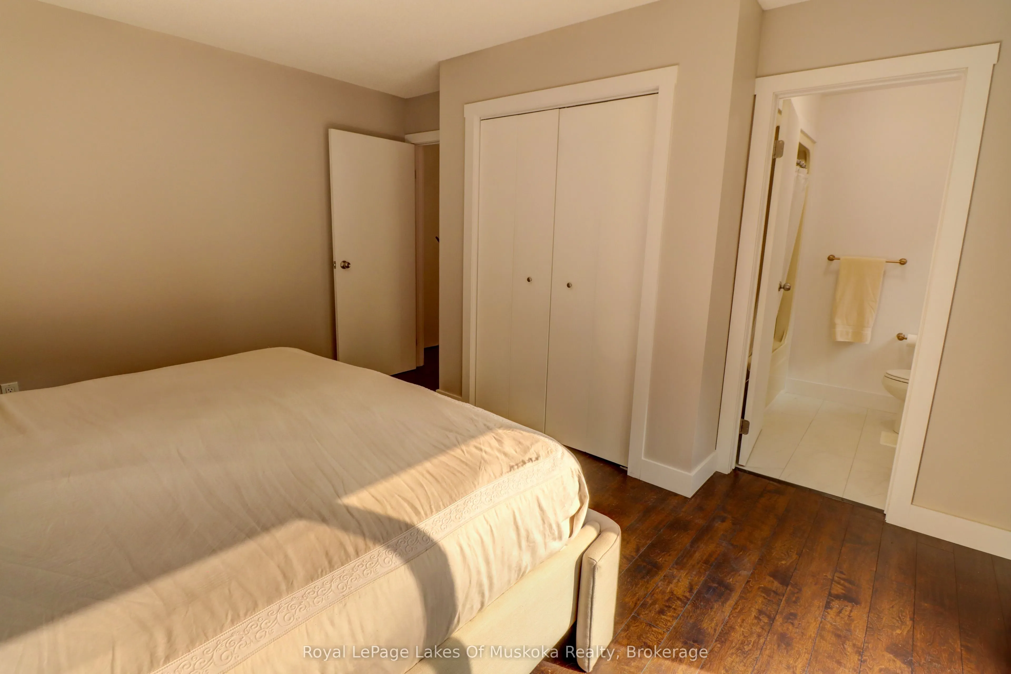 1561 Hidden Valley Road, #8