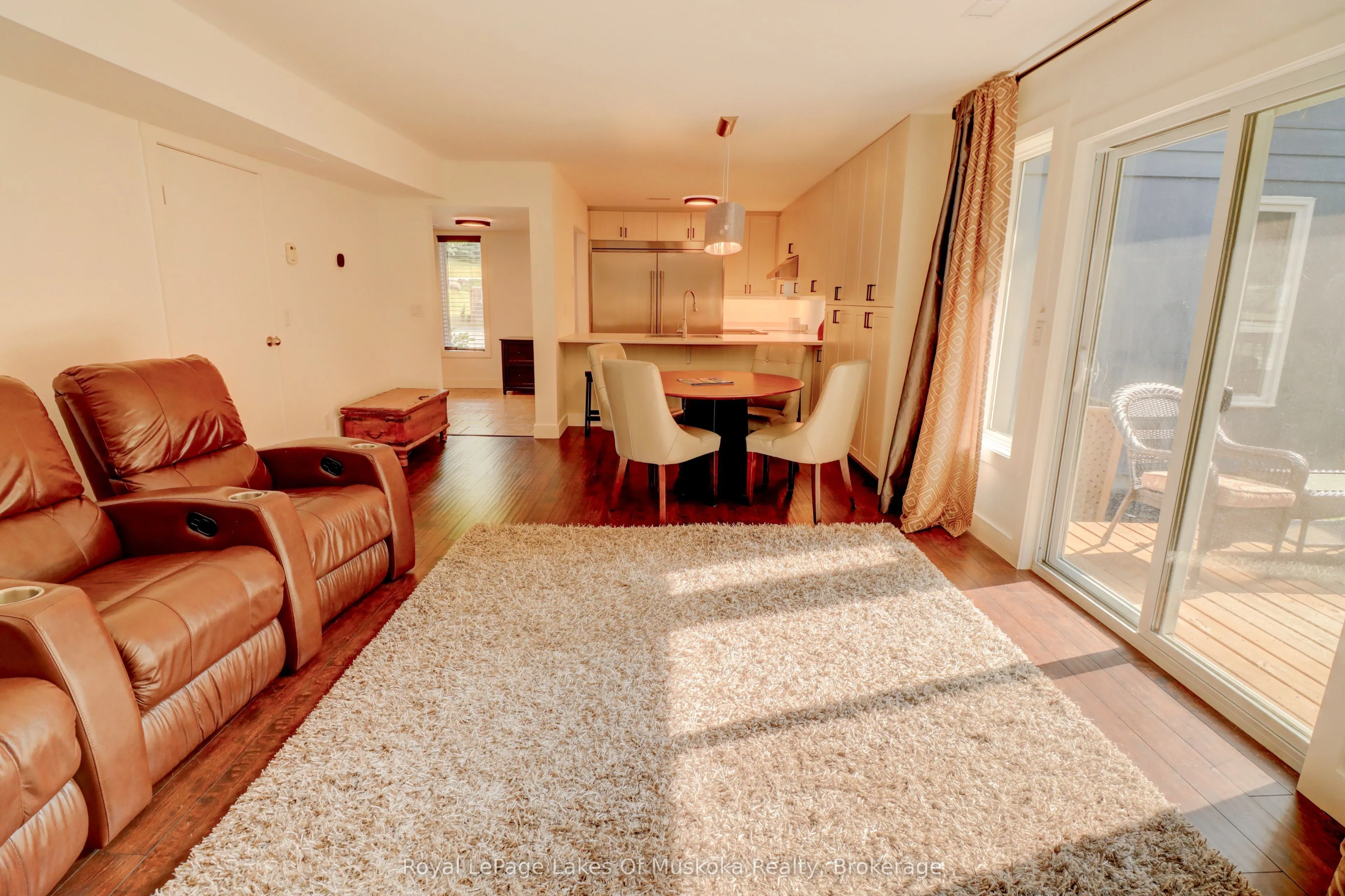 1561 Hidden Valley Road, #8
