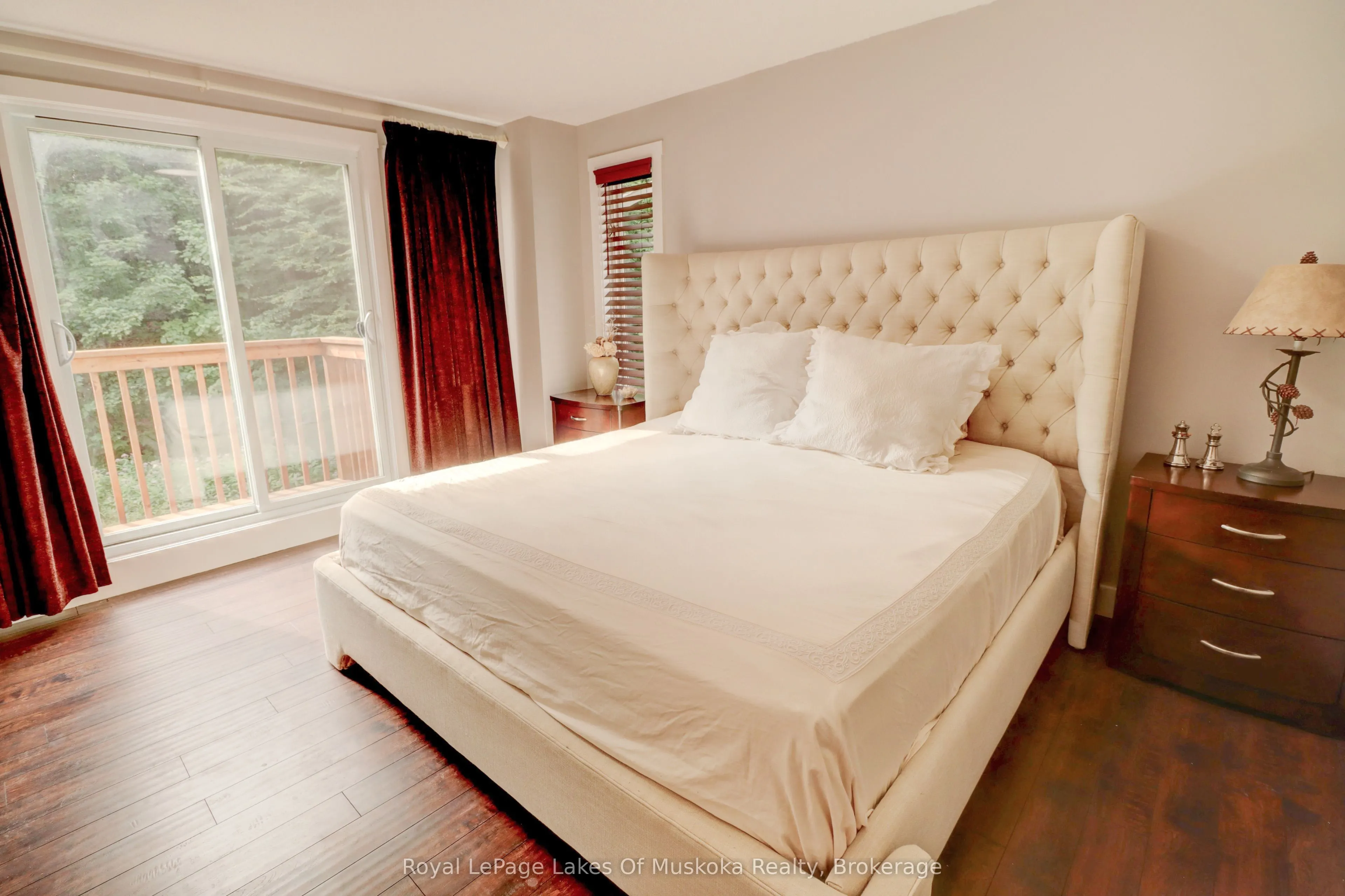 1561 Hidden Valley Road, #8