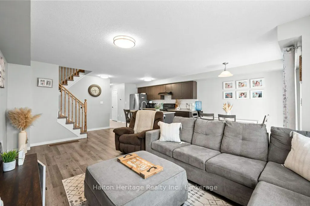 105 Thompson Road