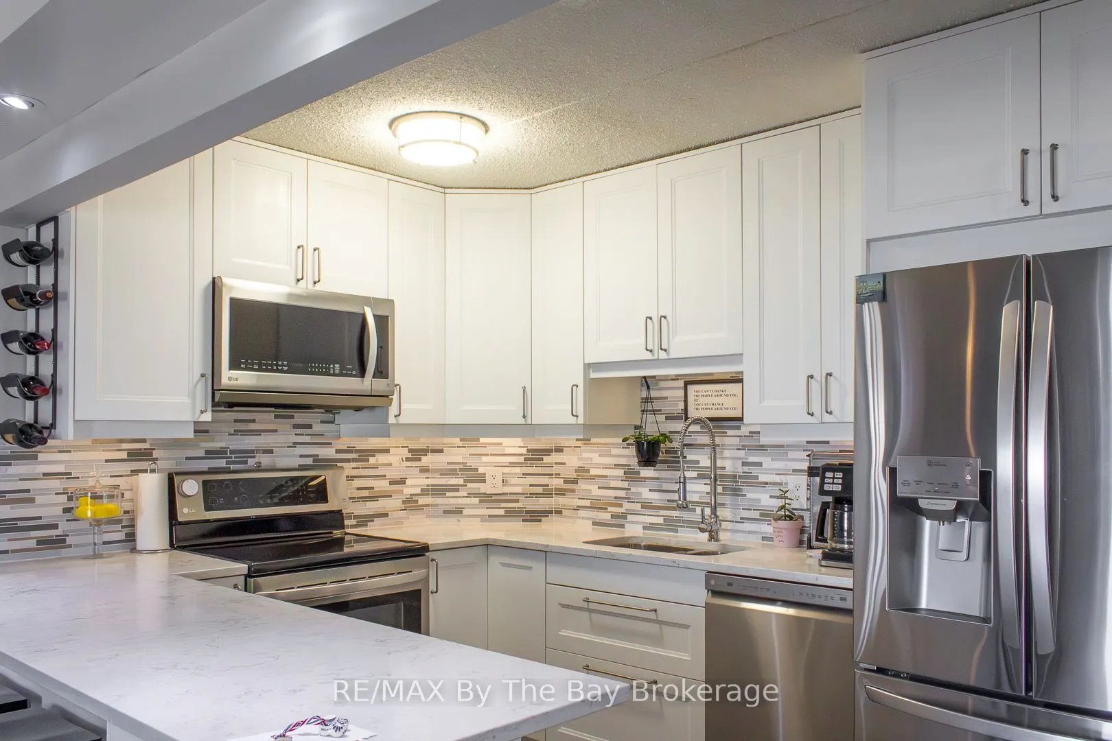 209472 26 Highway, ##29
