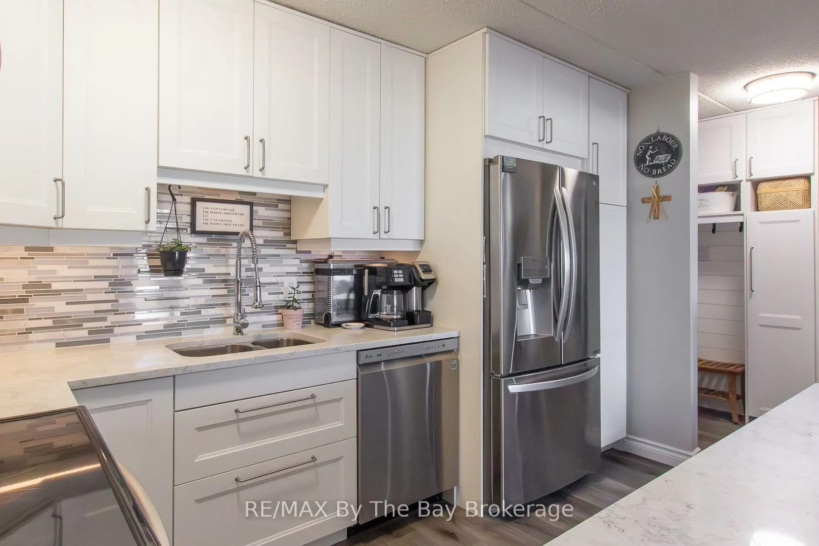 209472 26 Highway, ##29