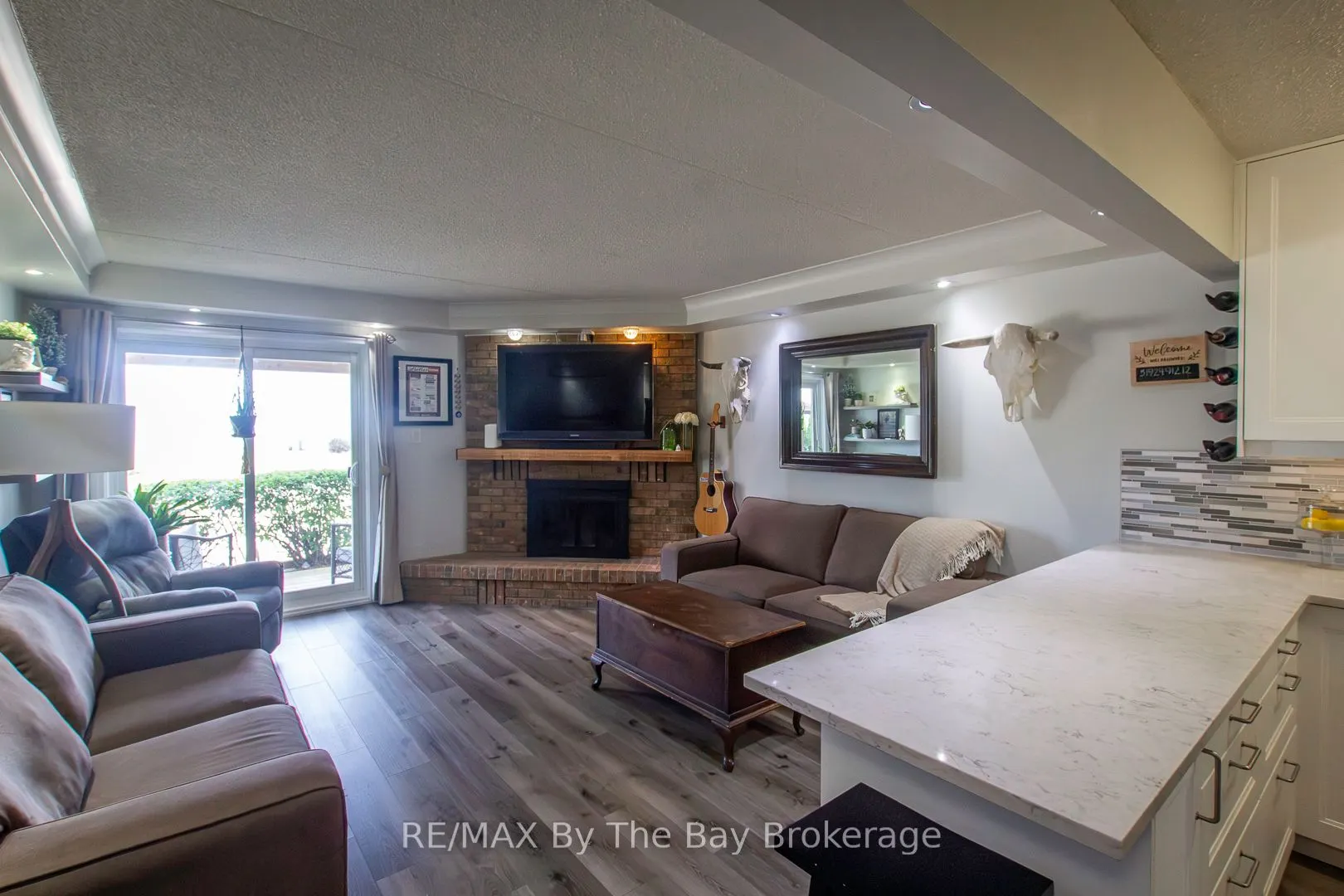 209472 26 Highway, ##29