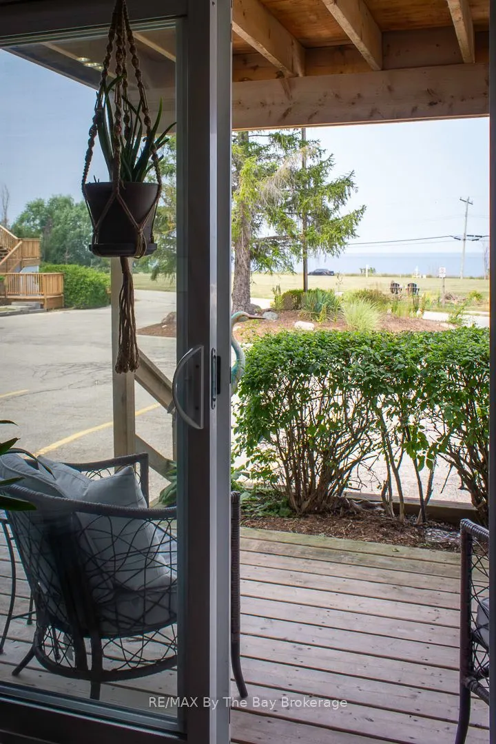 209472 26 Highway, ##29