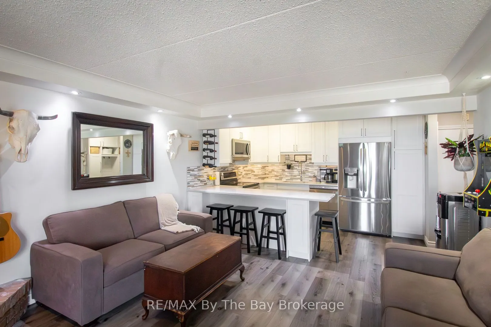209472 26 Highway, ##29