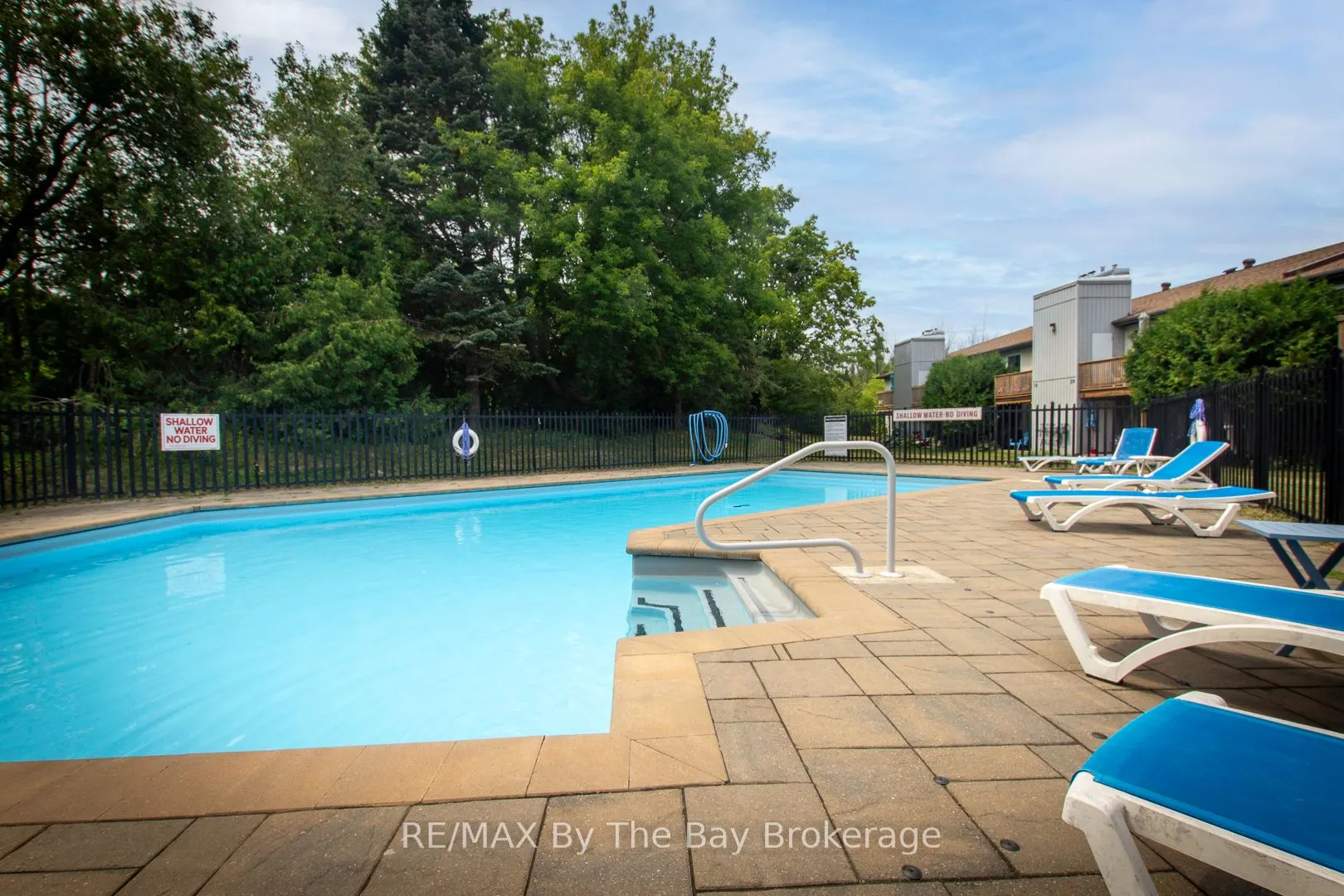 209472 26 Highway, ##29