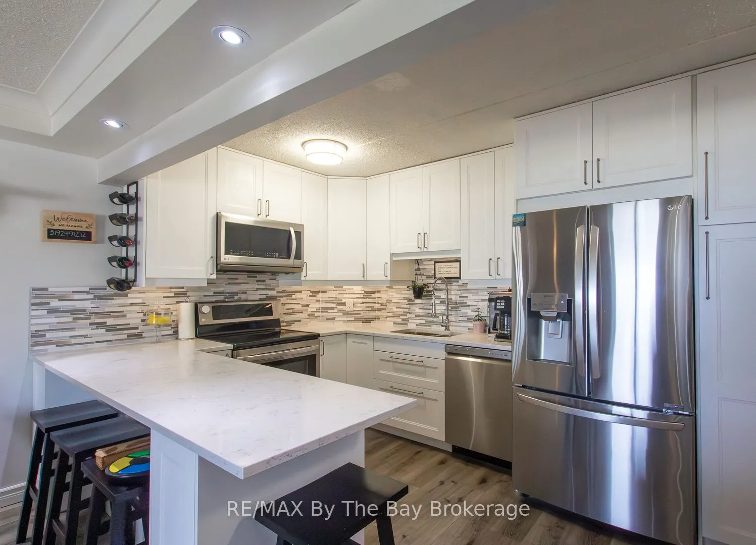 209472 26 Highway, ##29