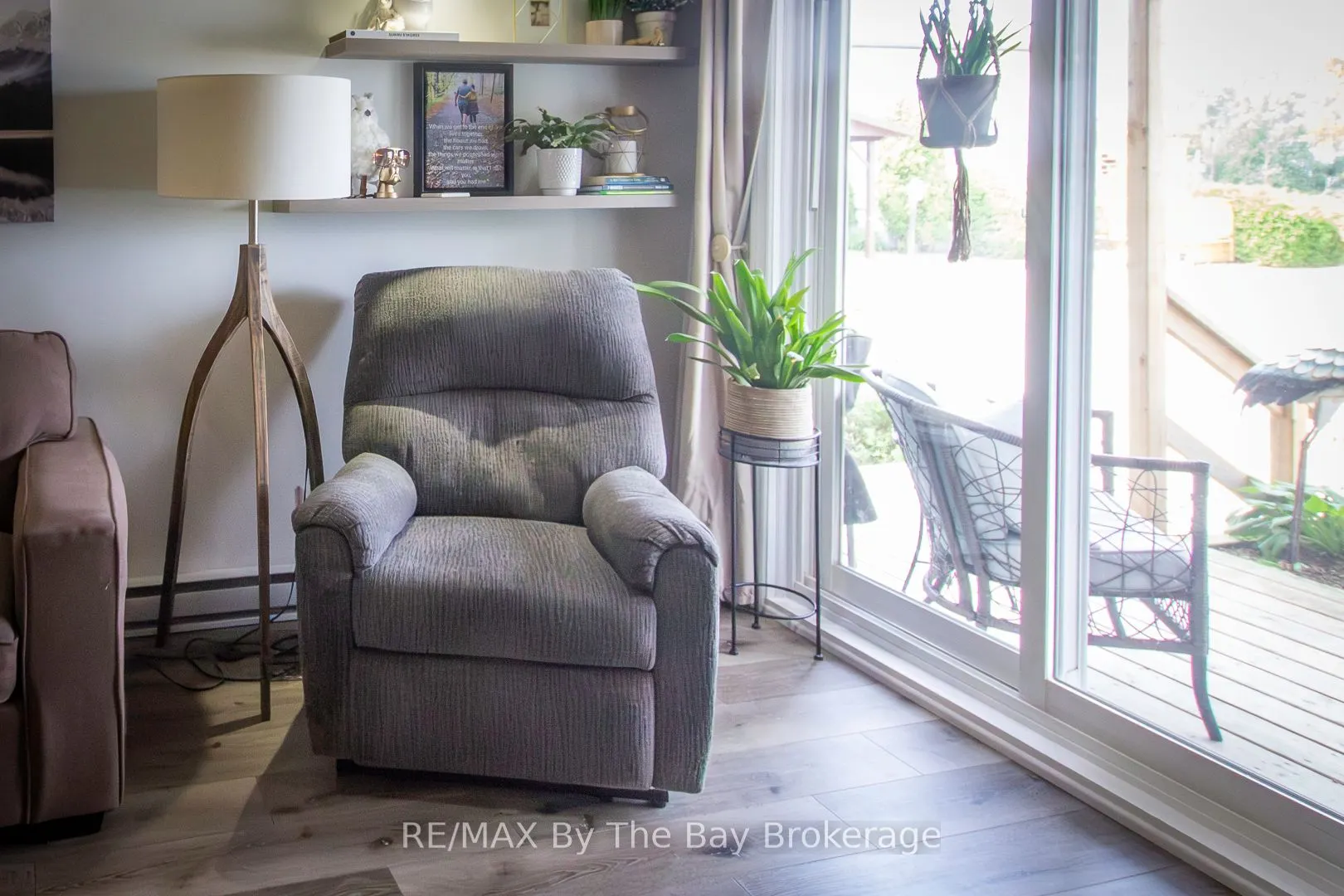 209472 26 Highway, ##29
