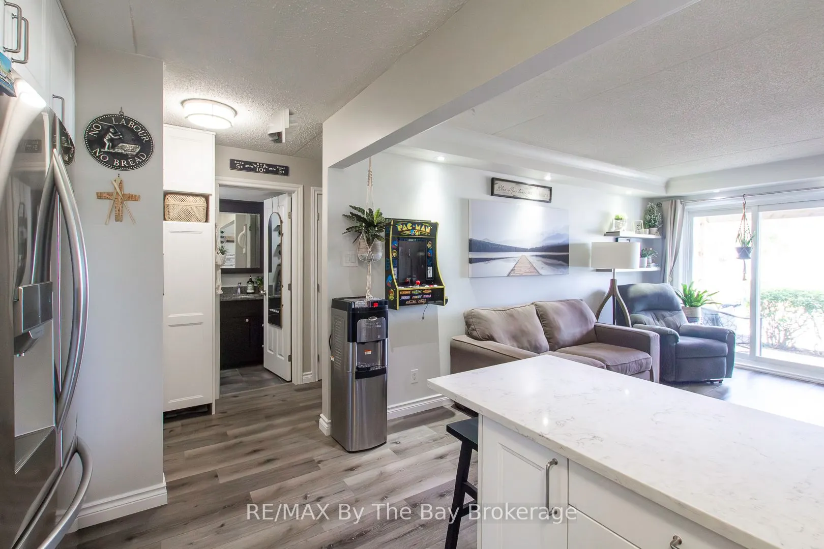 209472 26 Highway, ##29