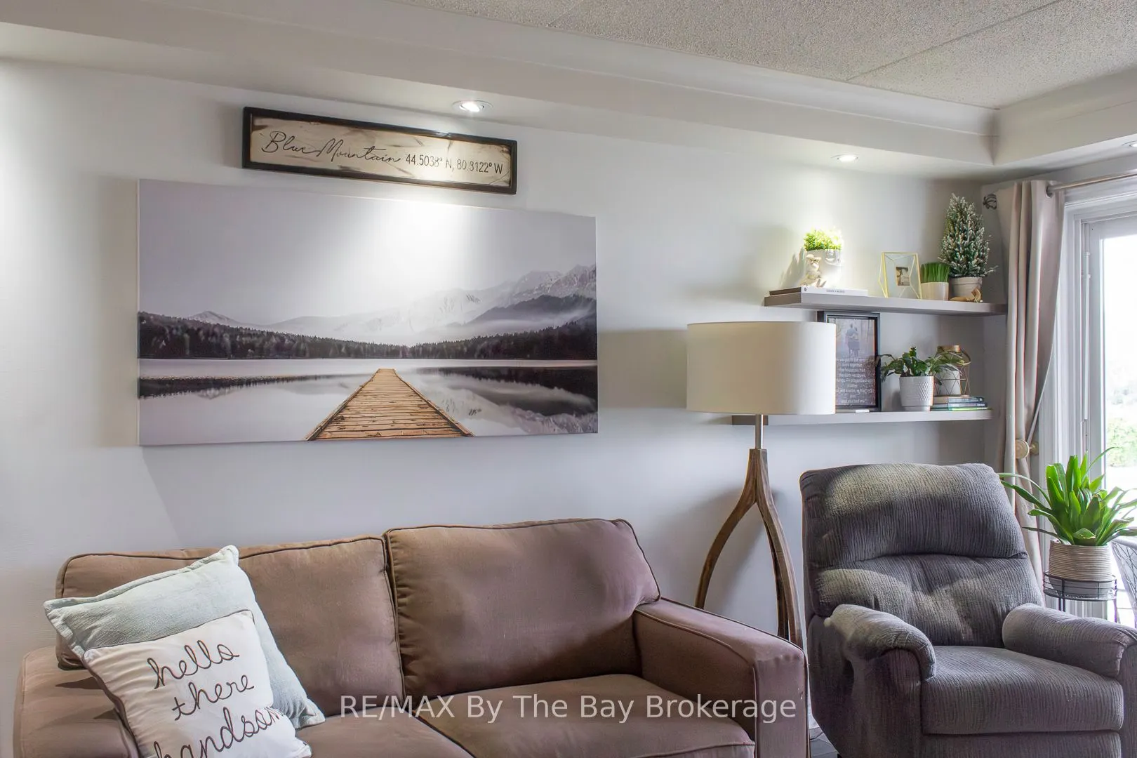 209472 26 Highway, ##29