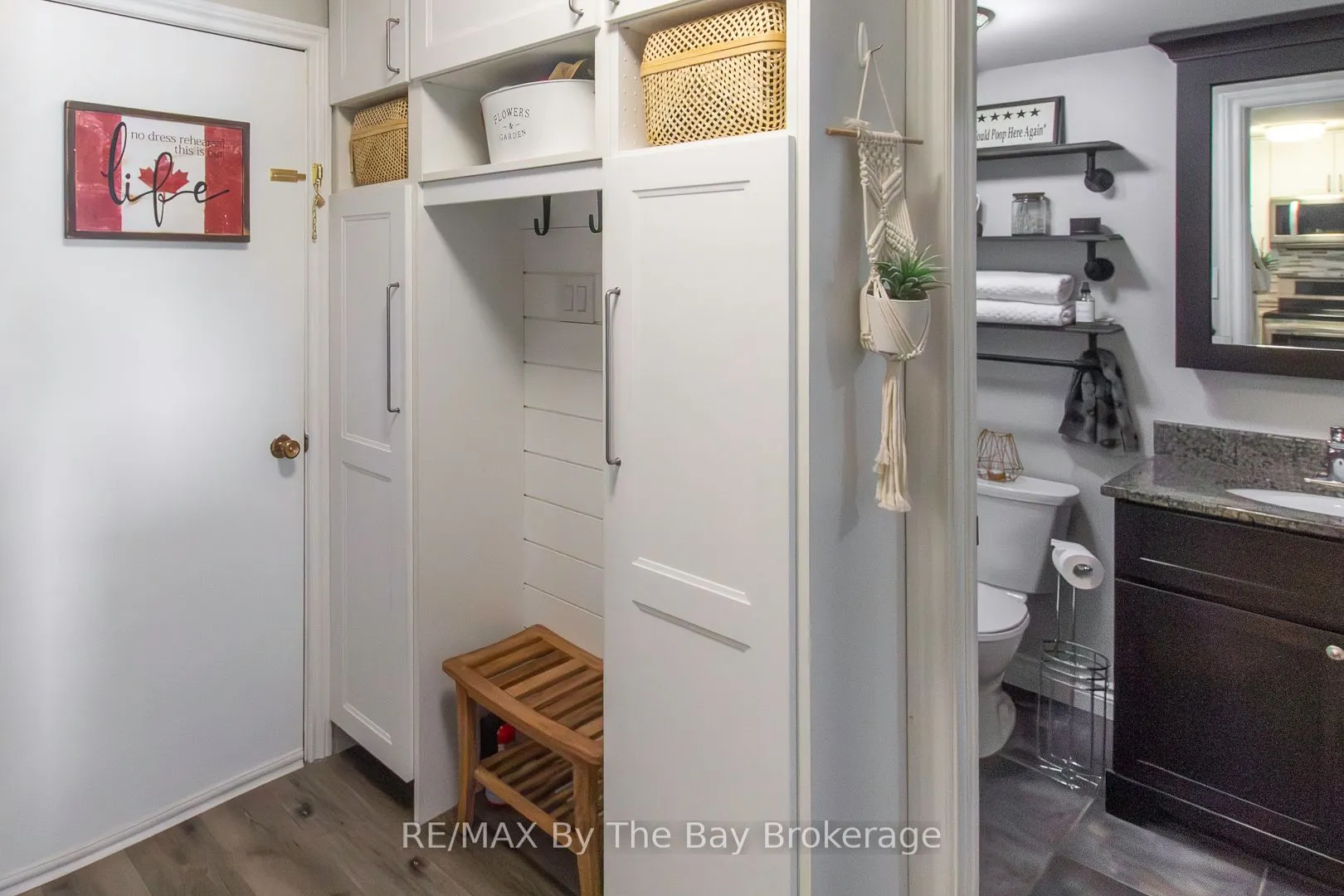 209472 26 Highway, ##29
