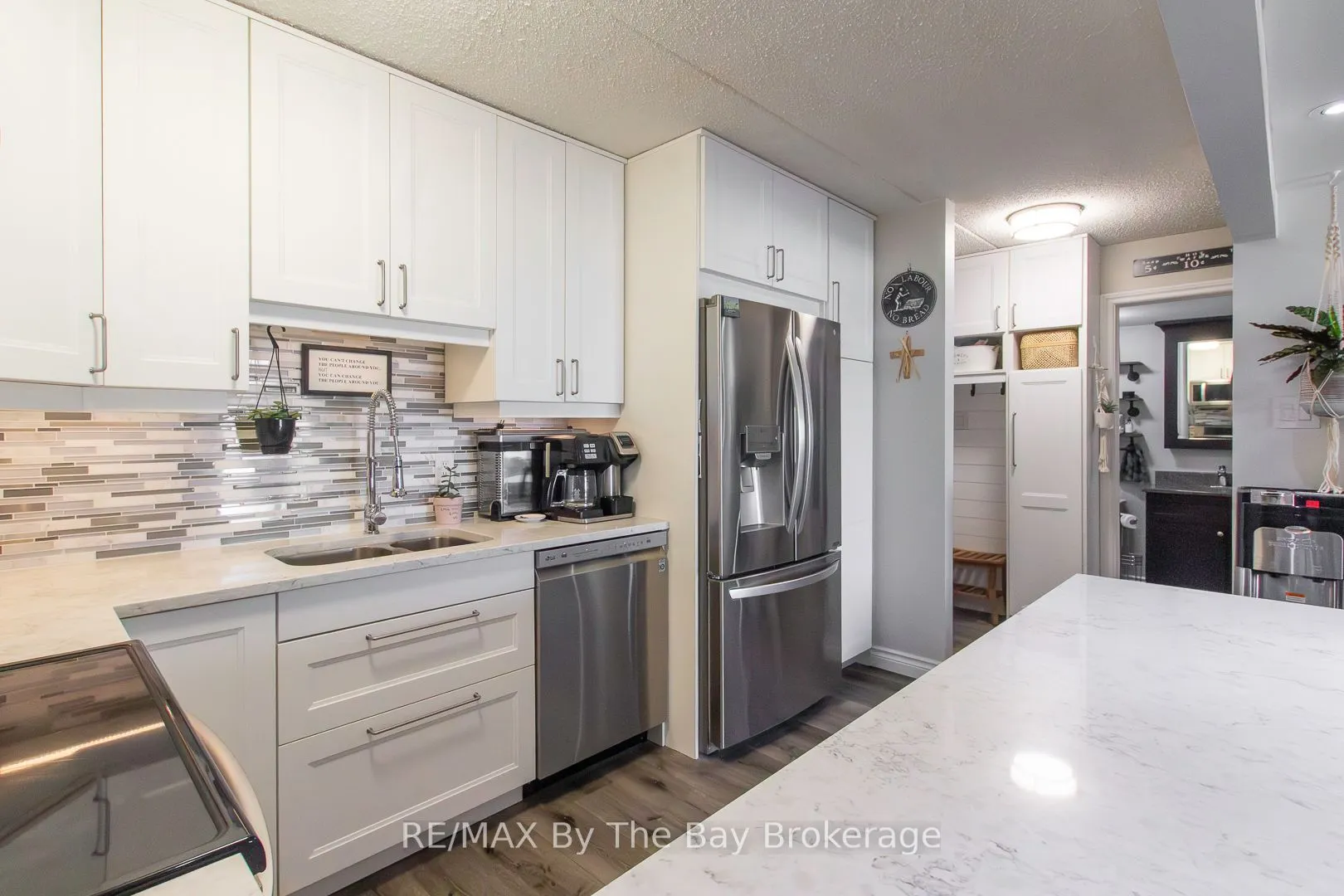 209472 26 Highway, ##29