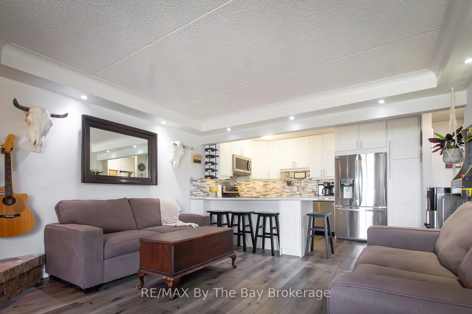 209472 26 Highway, ##29