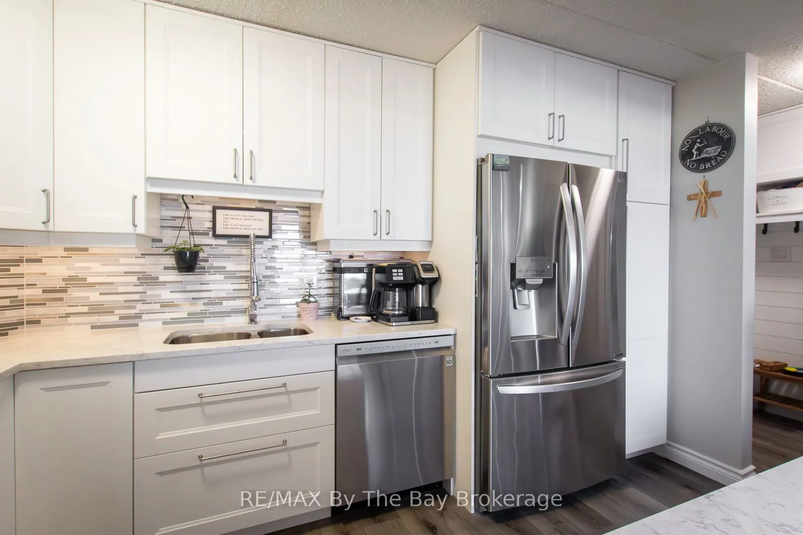 209472 26 Highway, ##29