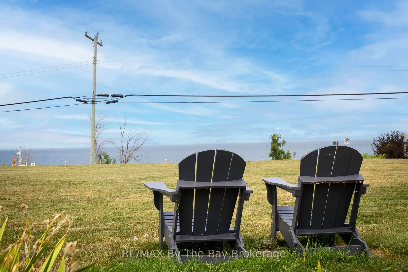 209472 26 Highway, ##29
