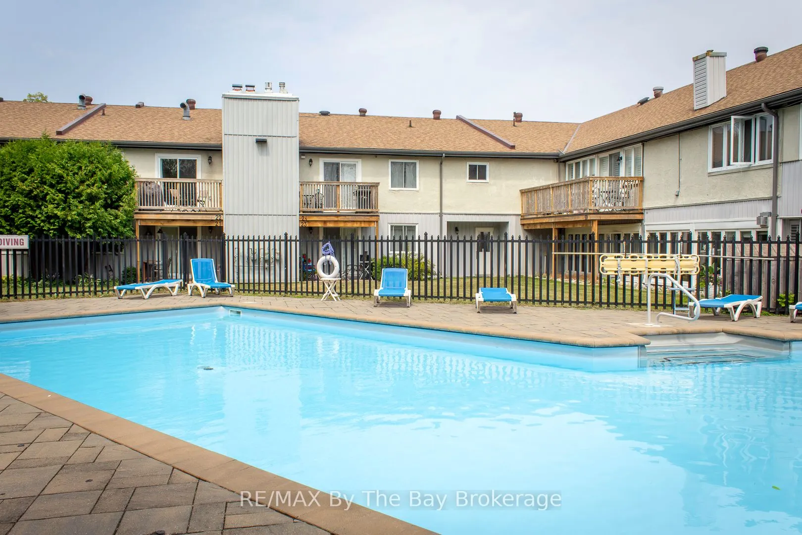 209472 26 Highway, ##29