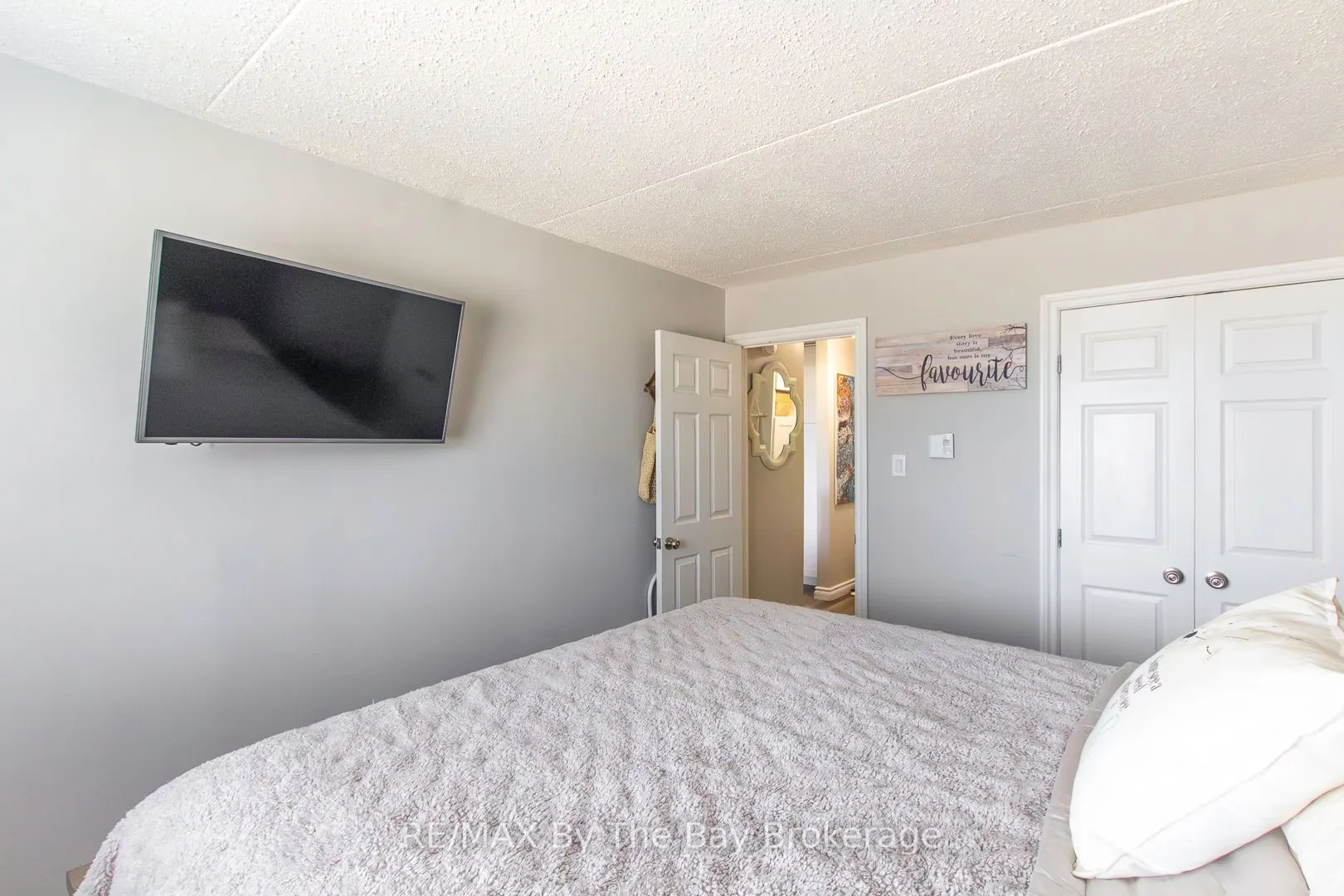 209472 26 Highway, ##29