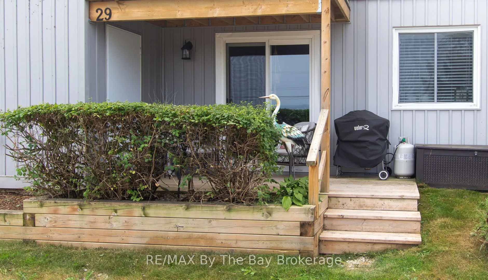 209472 26 Highway, ##29