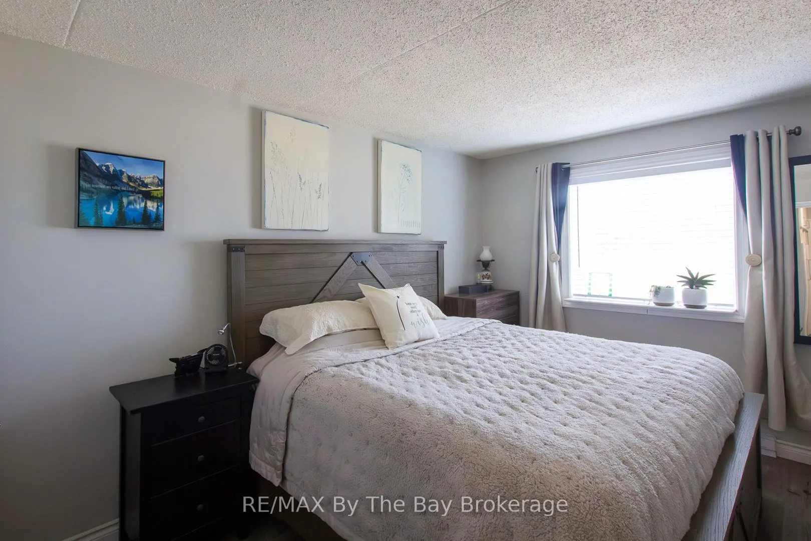 209472 26 Highway, ##29